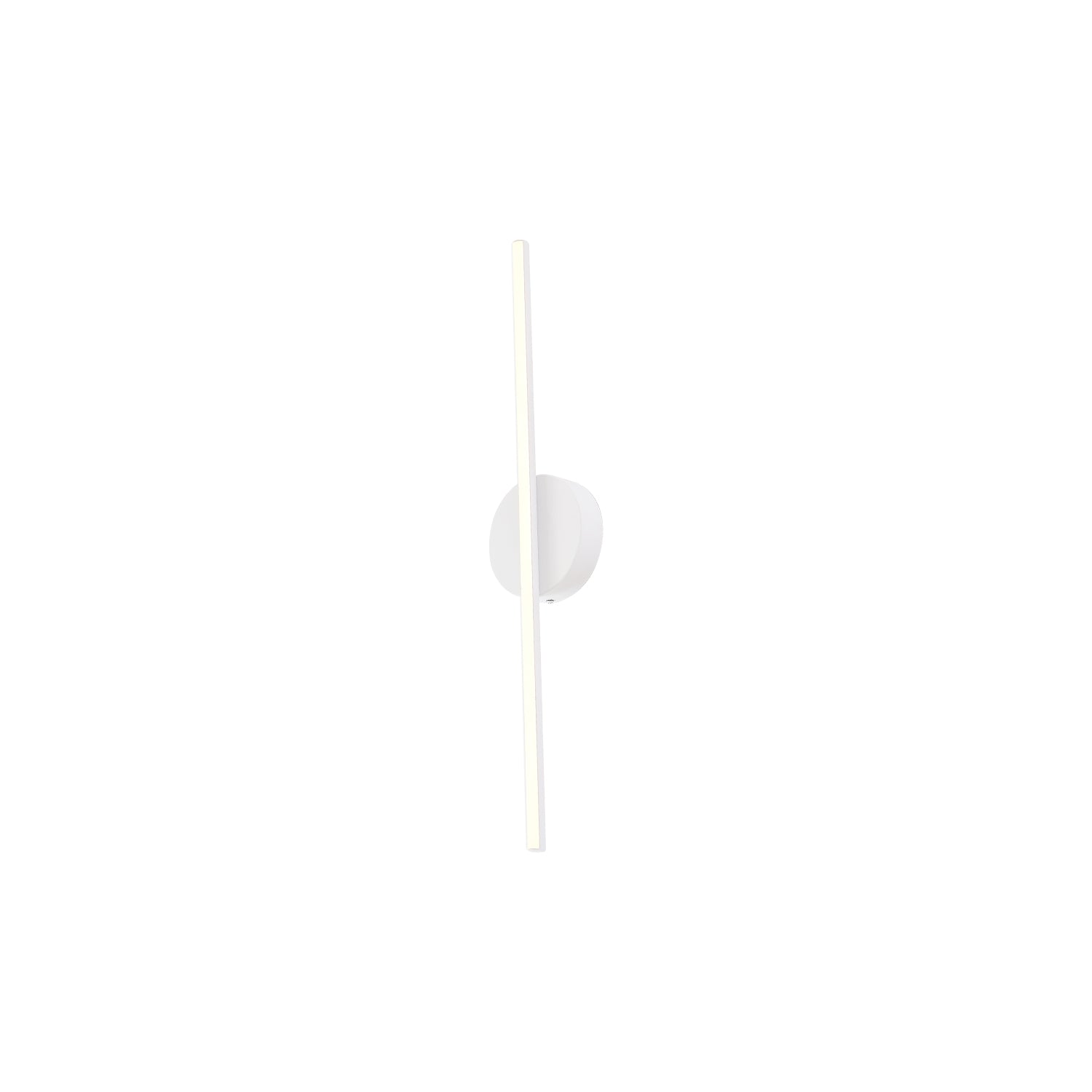 WS14923-WH