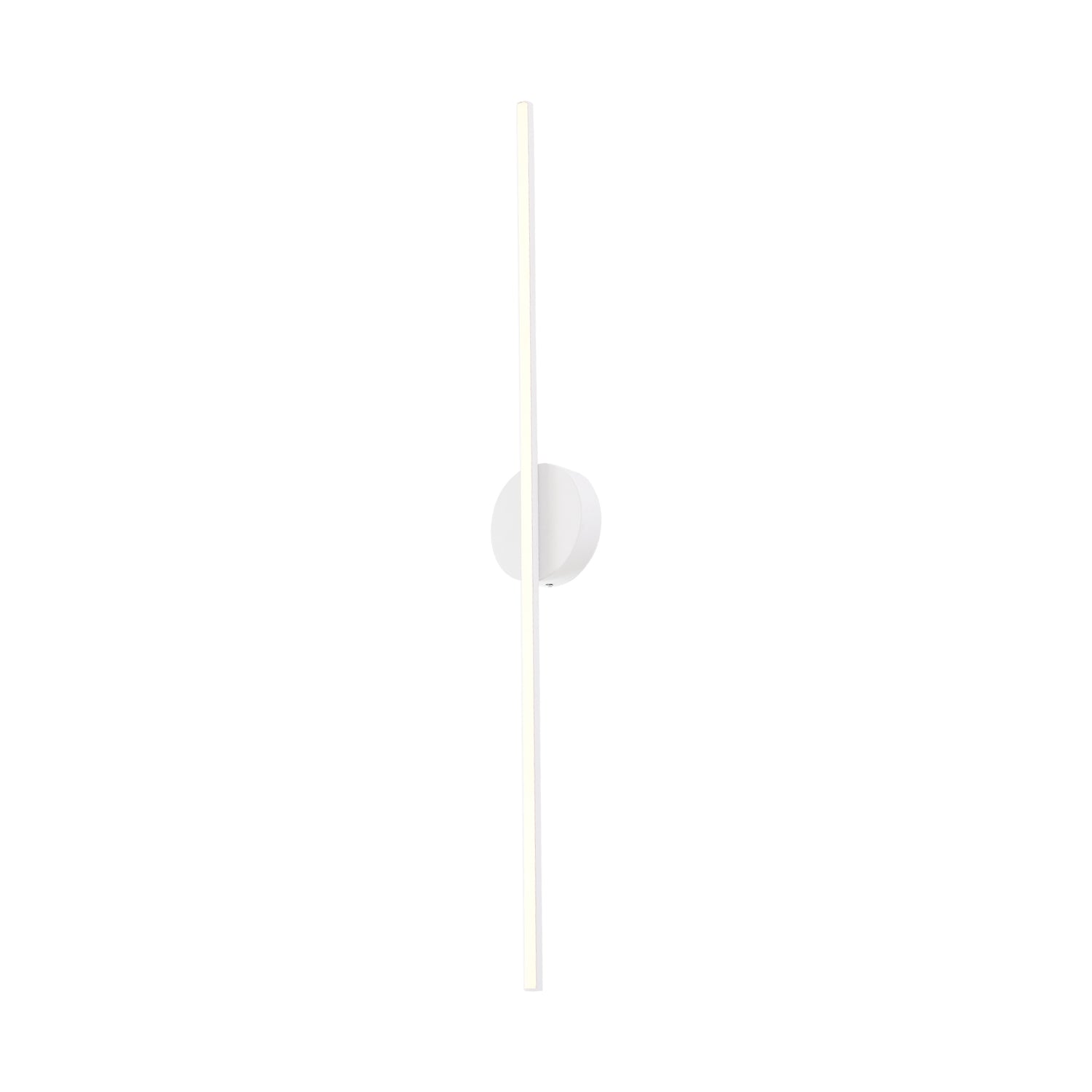 WS14947-WH