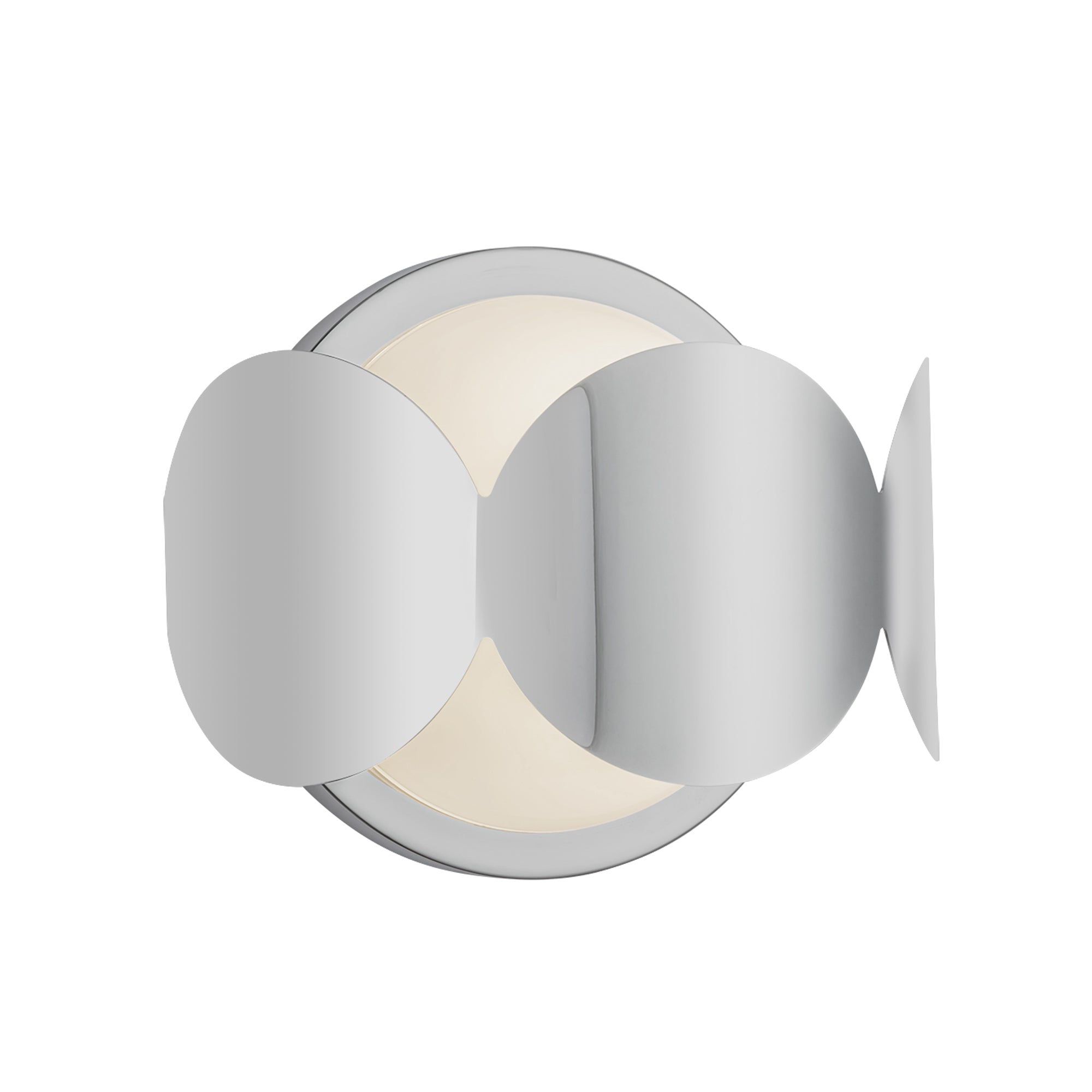 WS59810-CH/OP
