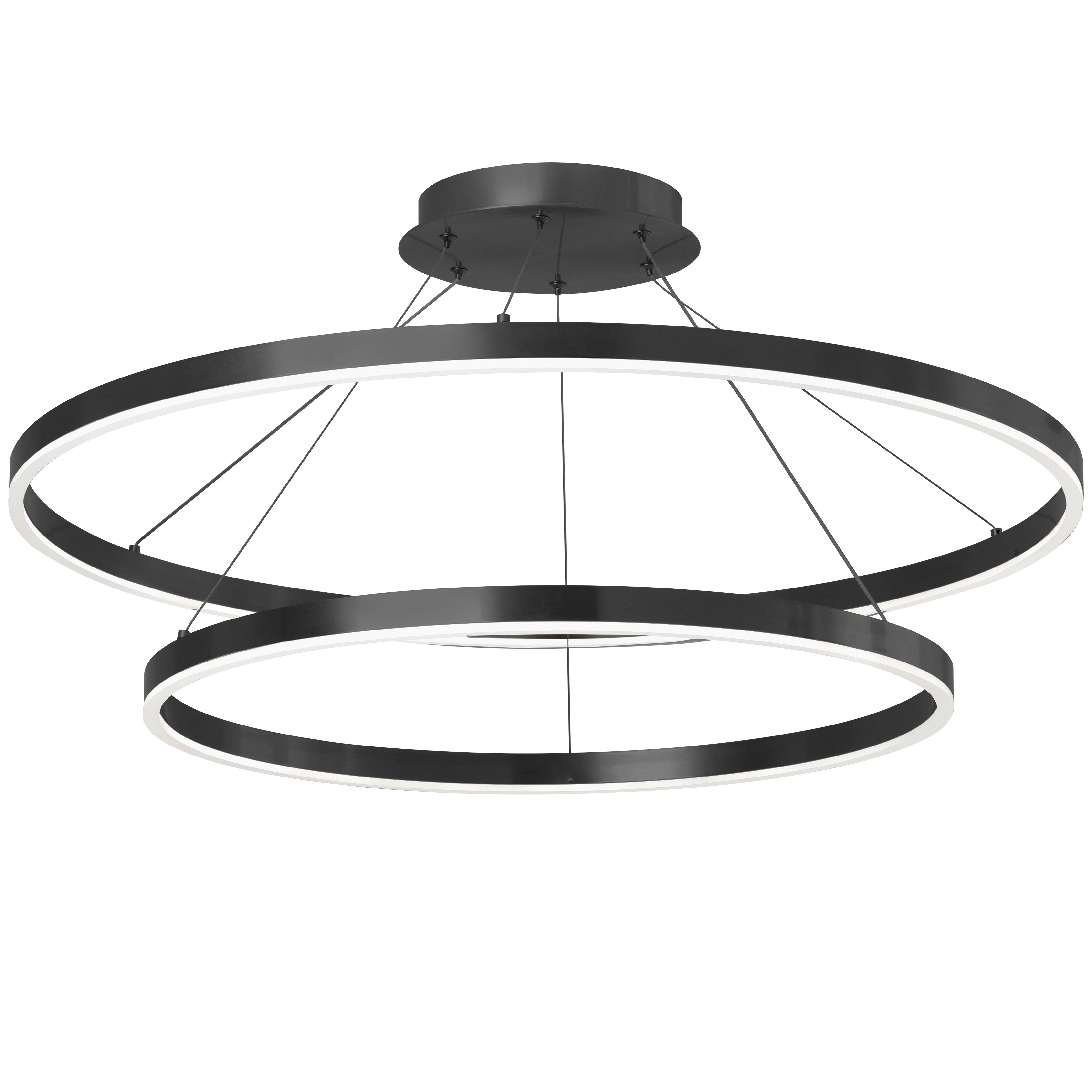 CIR-3397C-MB