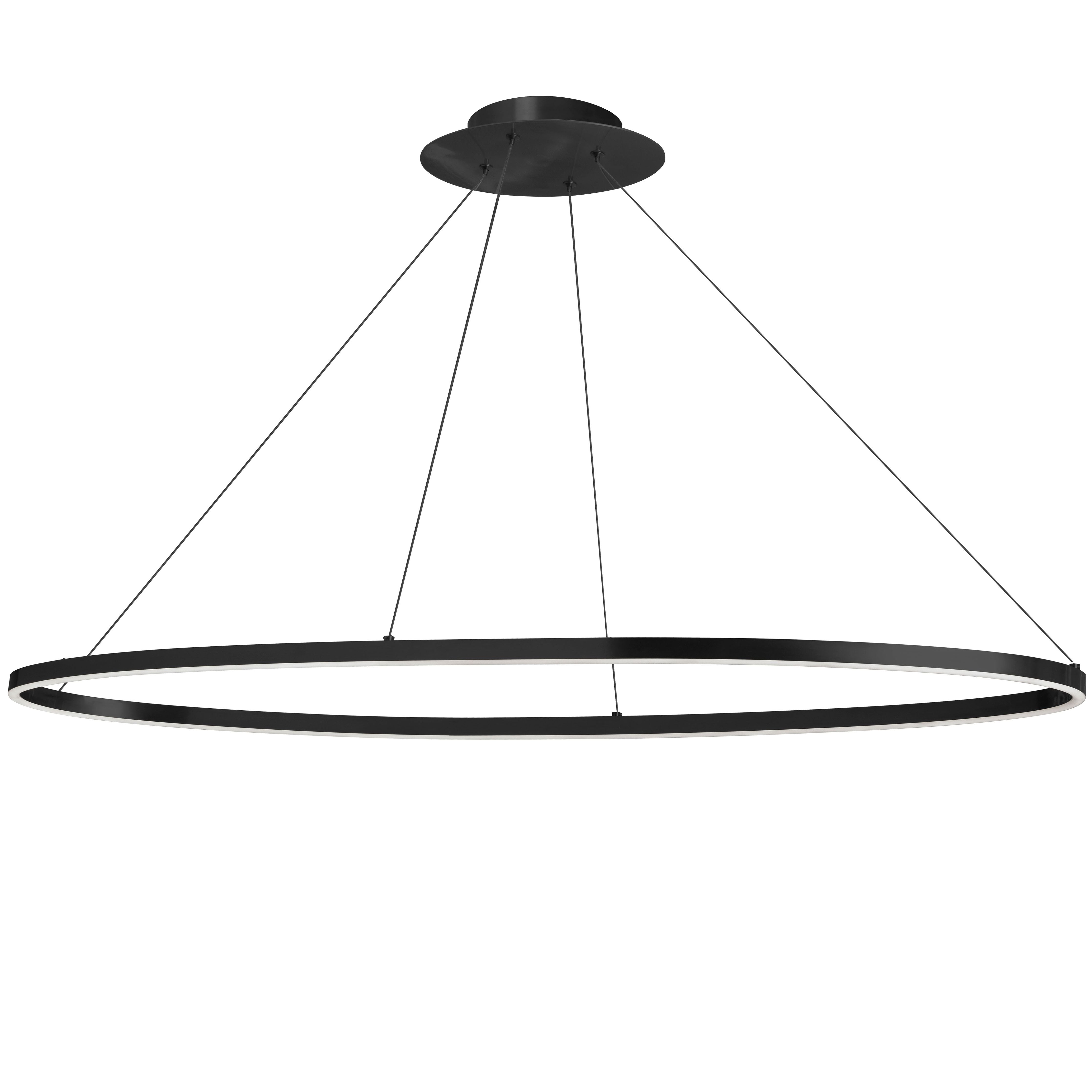 CIR-4463C-MB