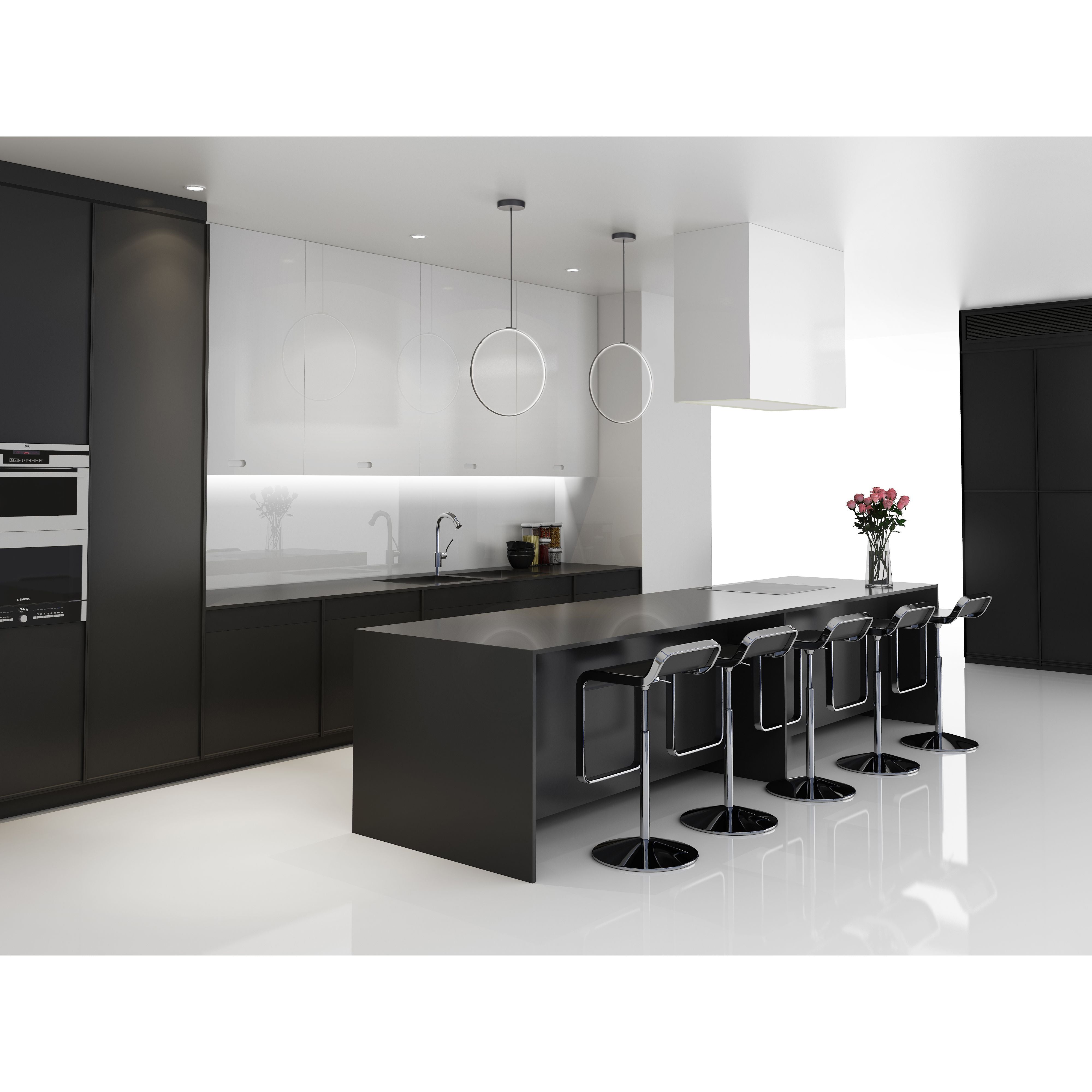 PD82524-BK