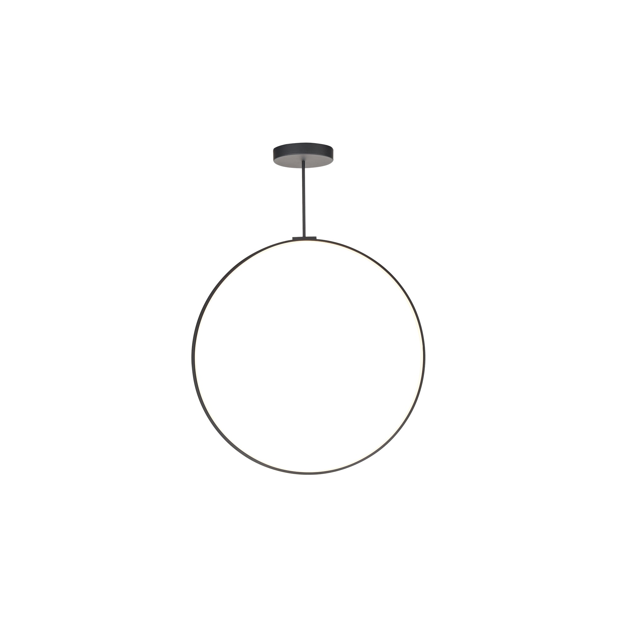 PD82536-BK-UNV-010