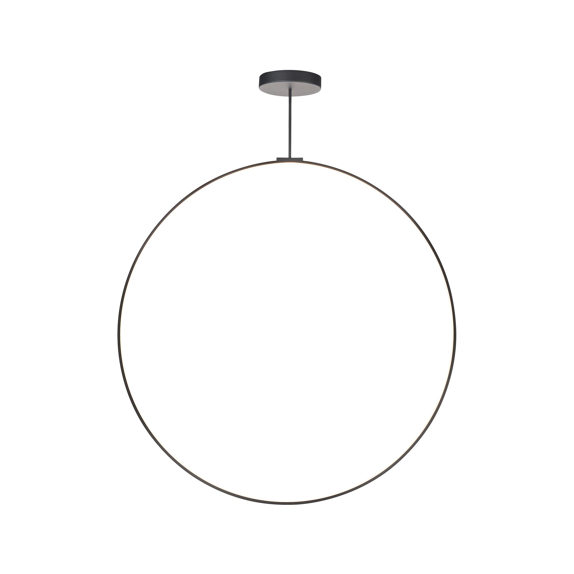 PD82560-BK-UNV-010