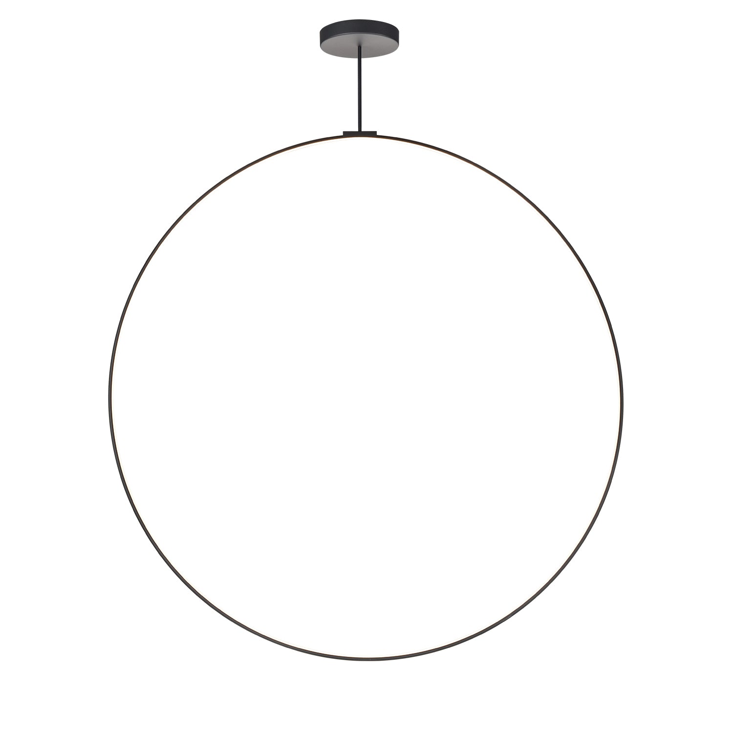 PD82572-BK
