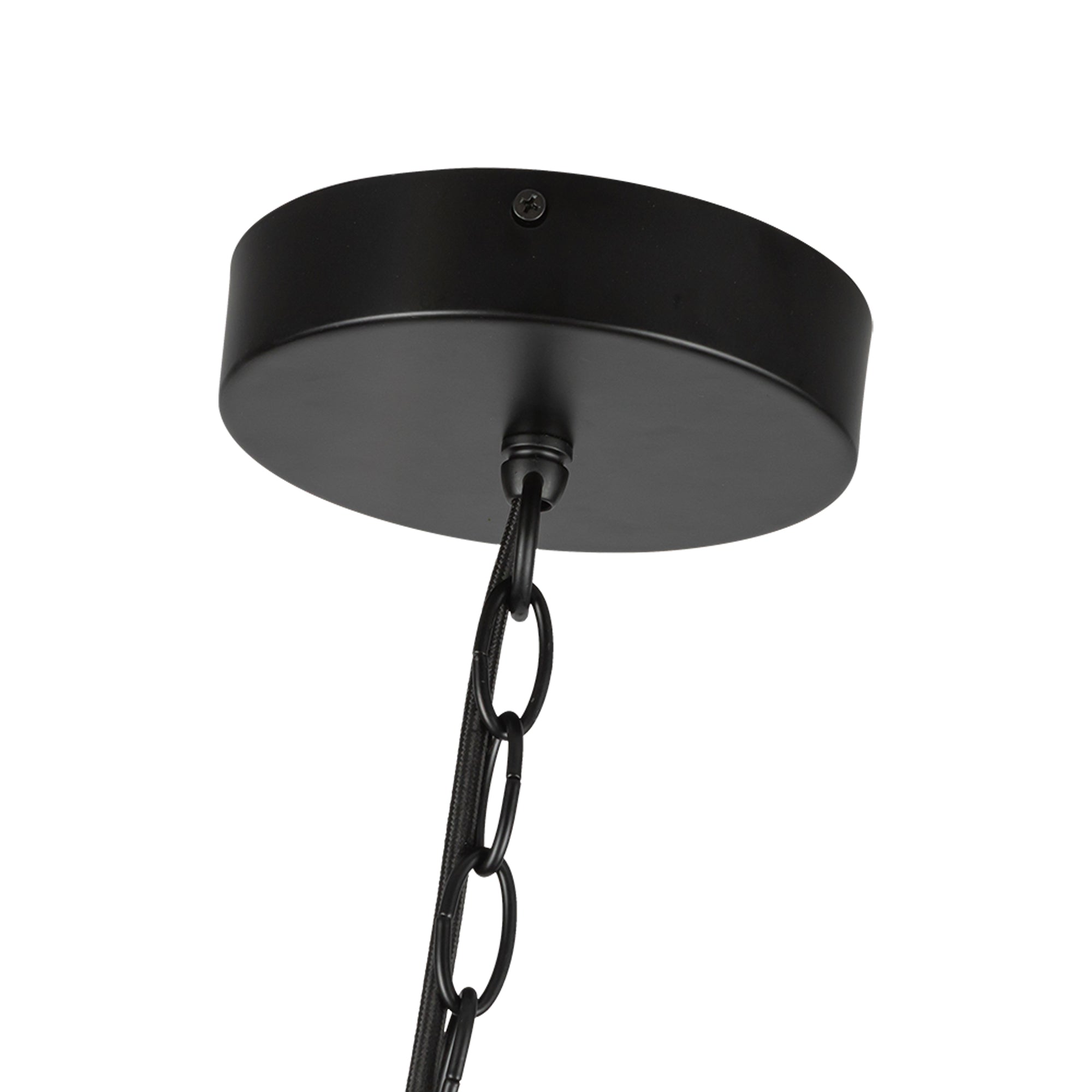 CH77916-BK/OP-UNV