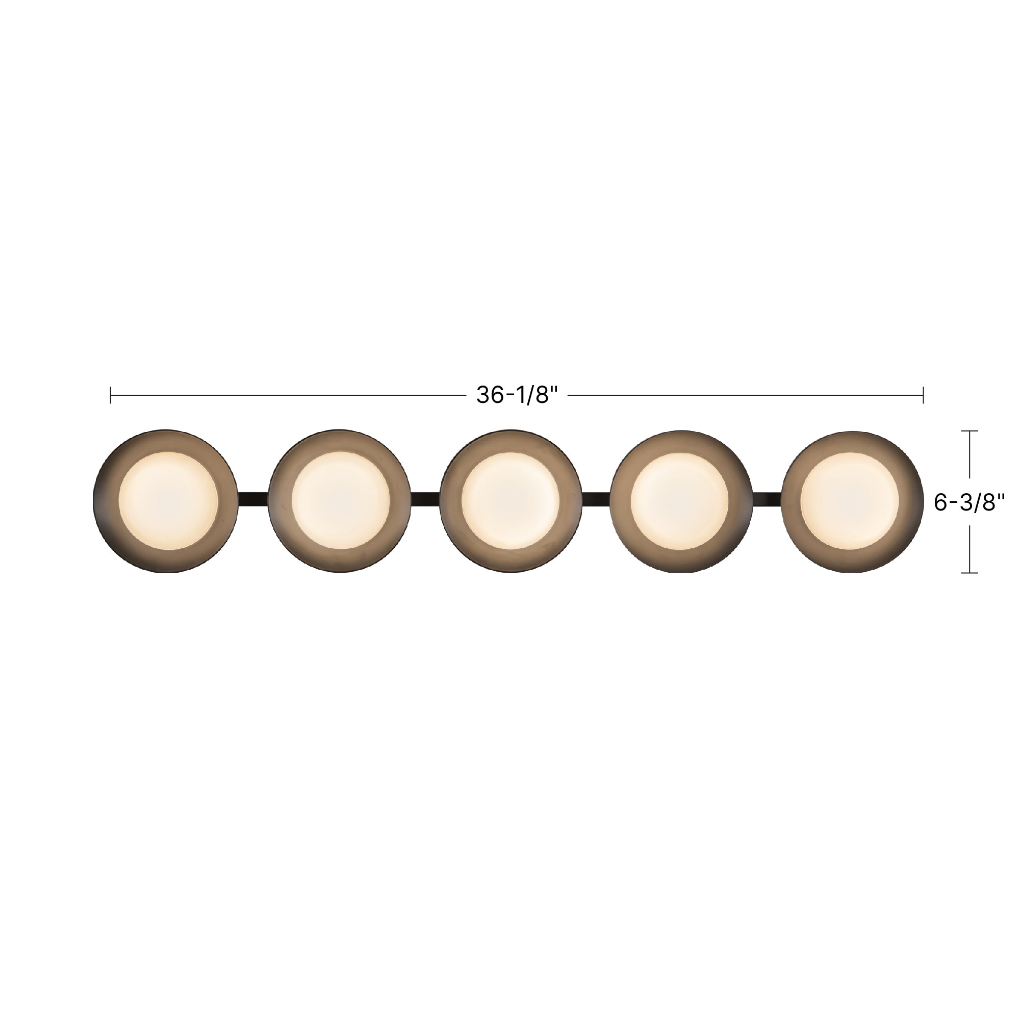 VL77936-BG/OP