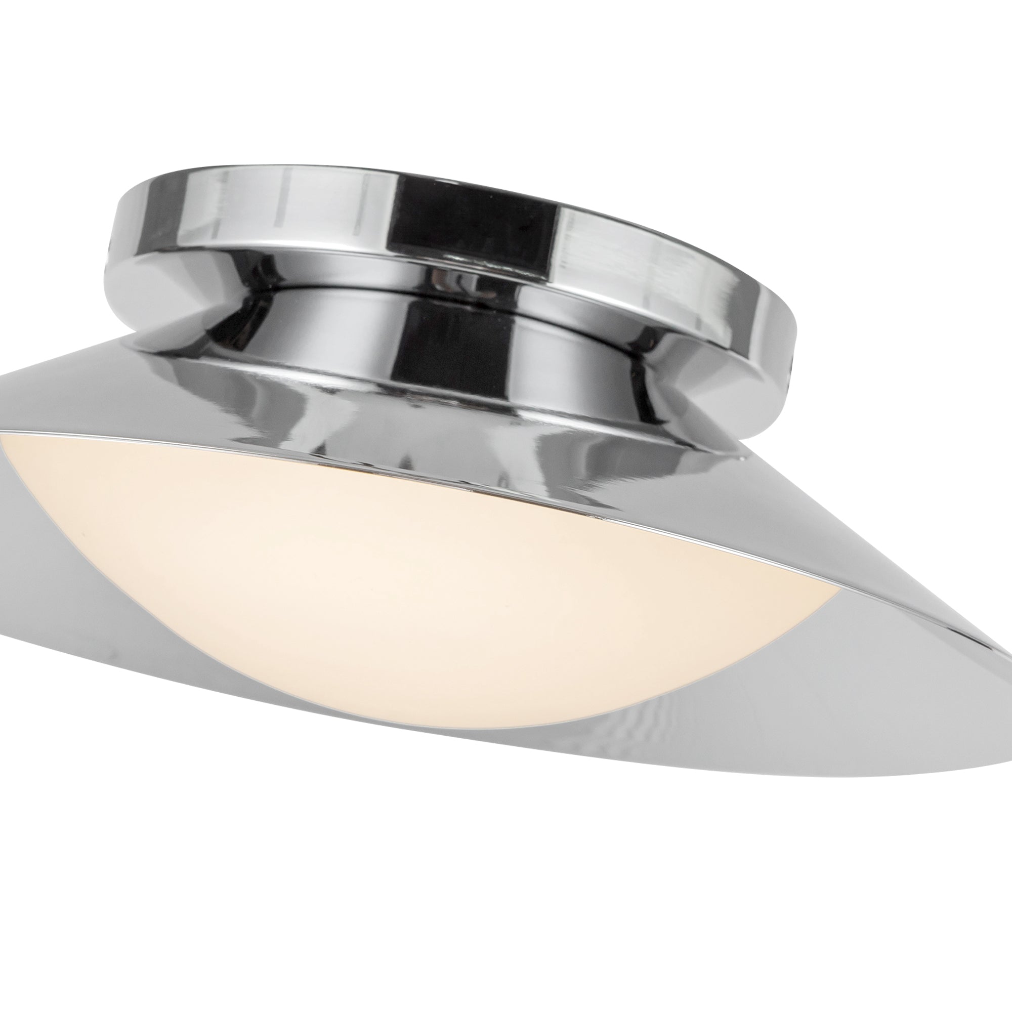 WS77909-CH/OP
