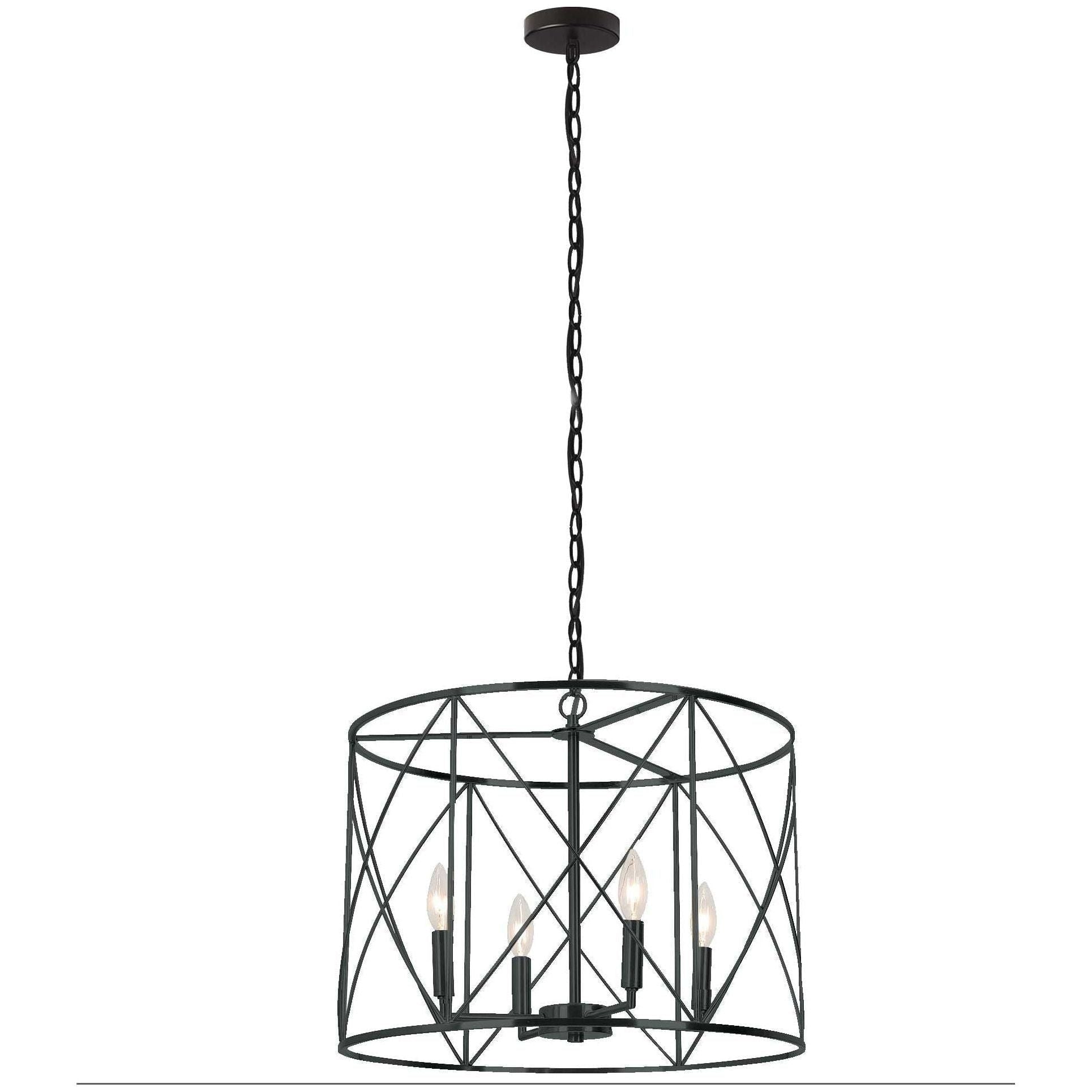 CLH-204C-MB