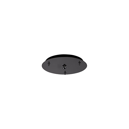 CNP03AC-BC