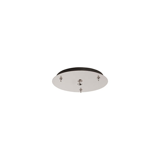 CNP03AC-BN