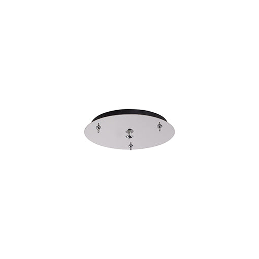 CNP03AC-CH