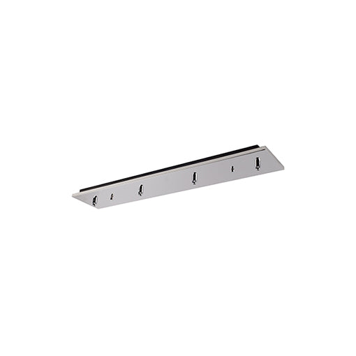 CNP04AC-CH