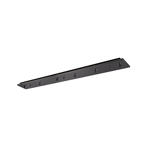 CNP06AC-BC