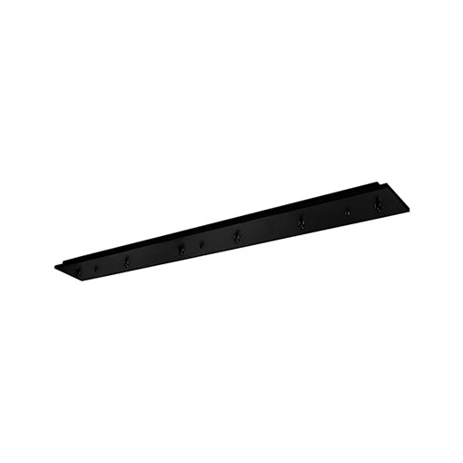 CNP06AC-BK