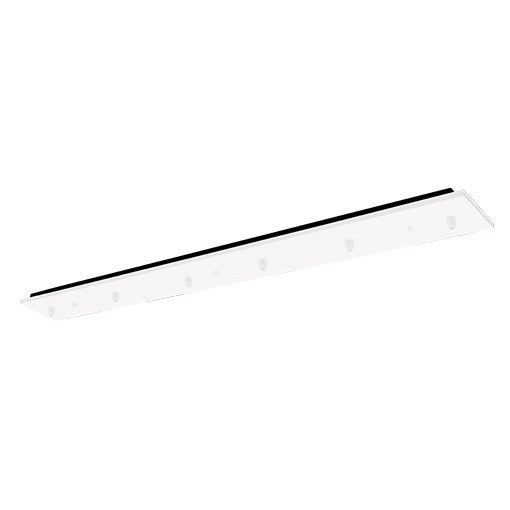 CNP06AC-WH