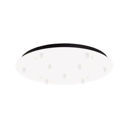 CNP09AC-WH