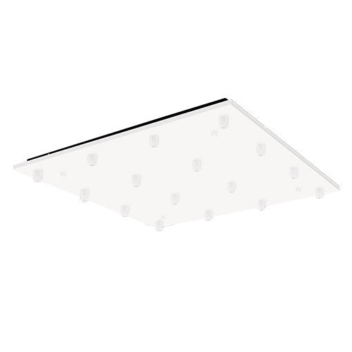 CNP16AC-WH