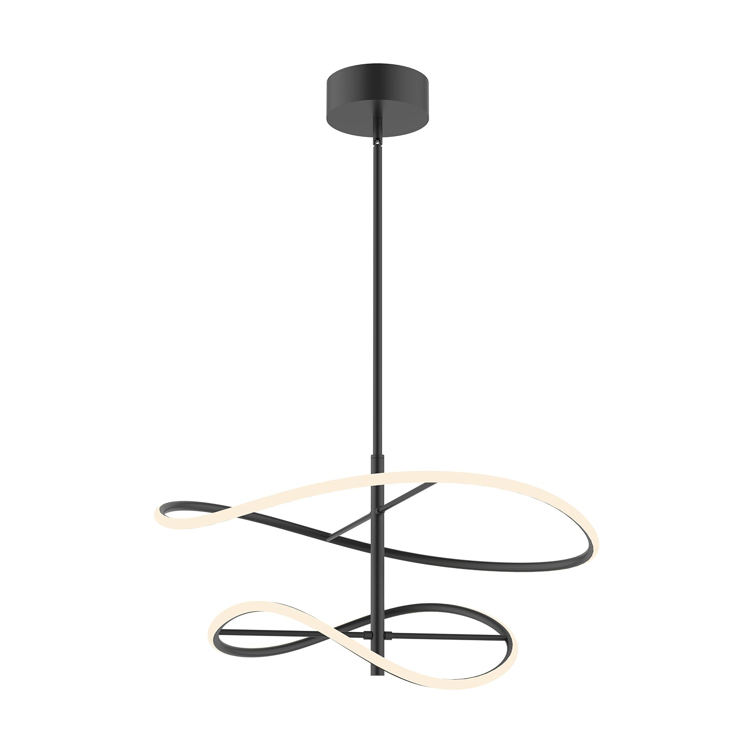 PD96424-BK-UNV