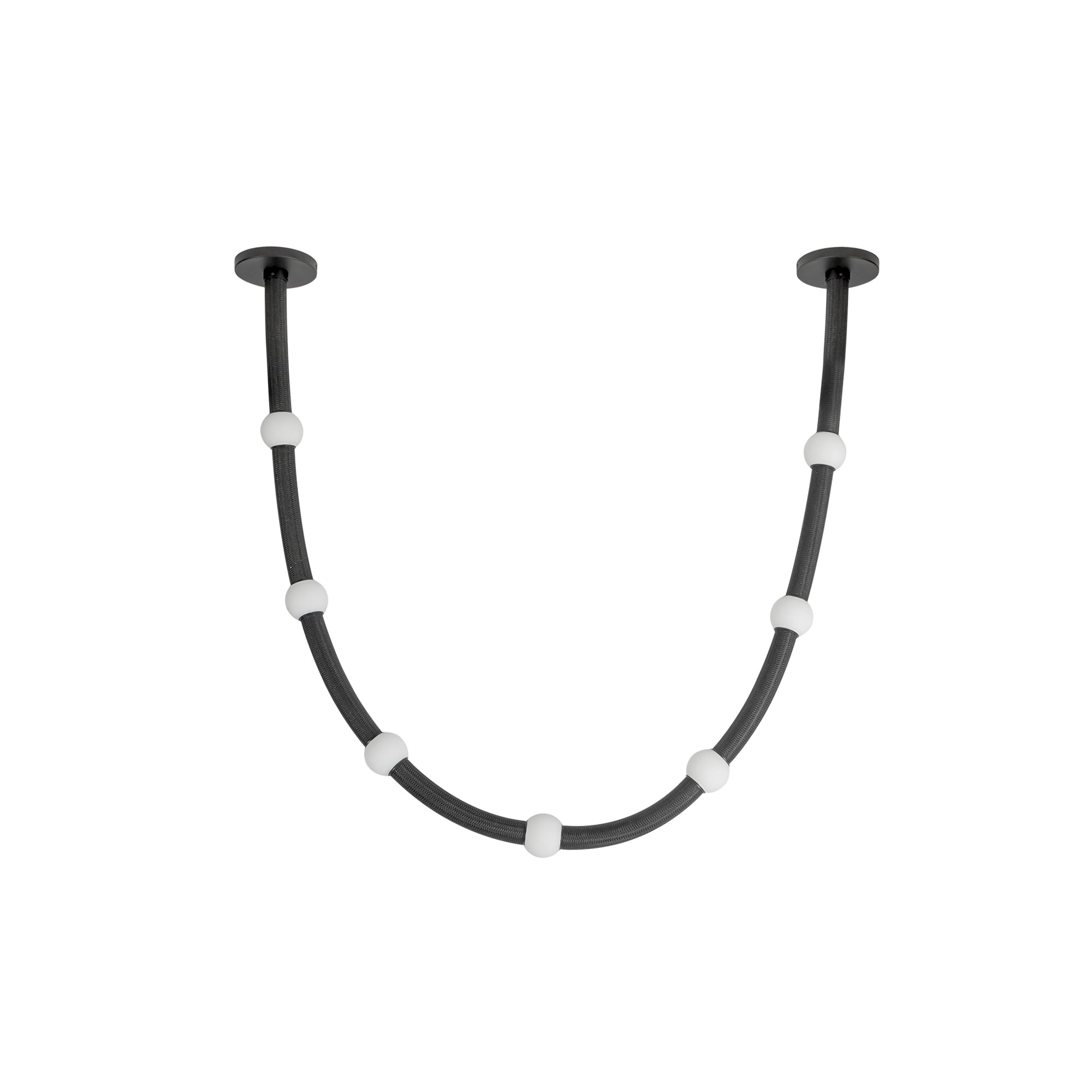 PD39307-BK/OP-UNV-RT