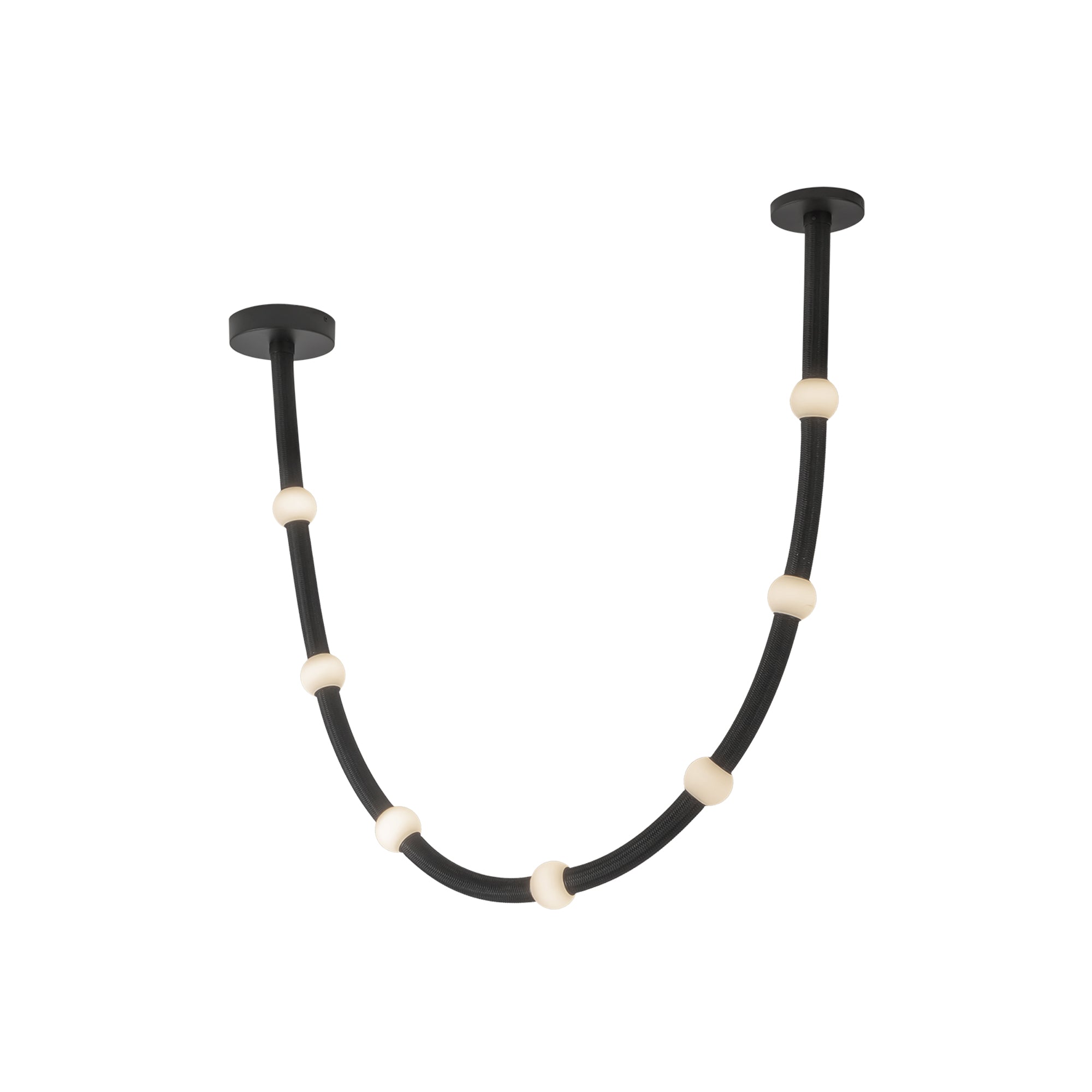 PD39307-BK/OP-UNV