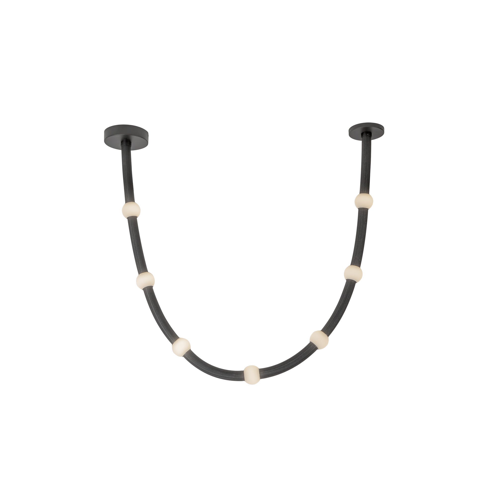 PD39307-BK/OP-UNV