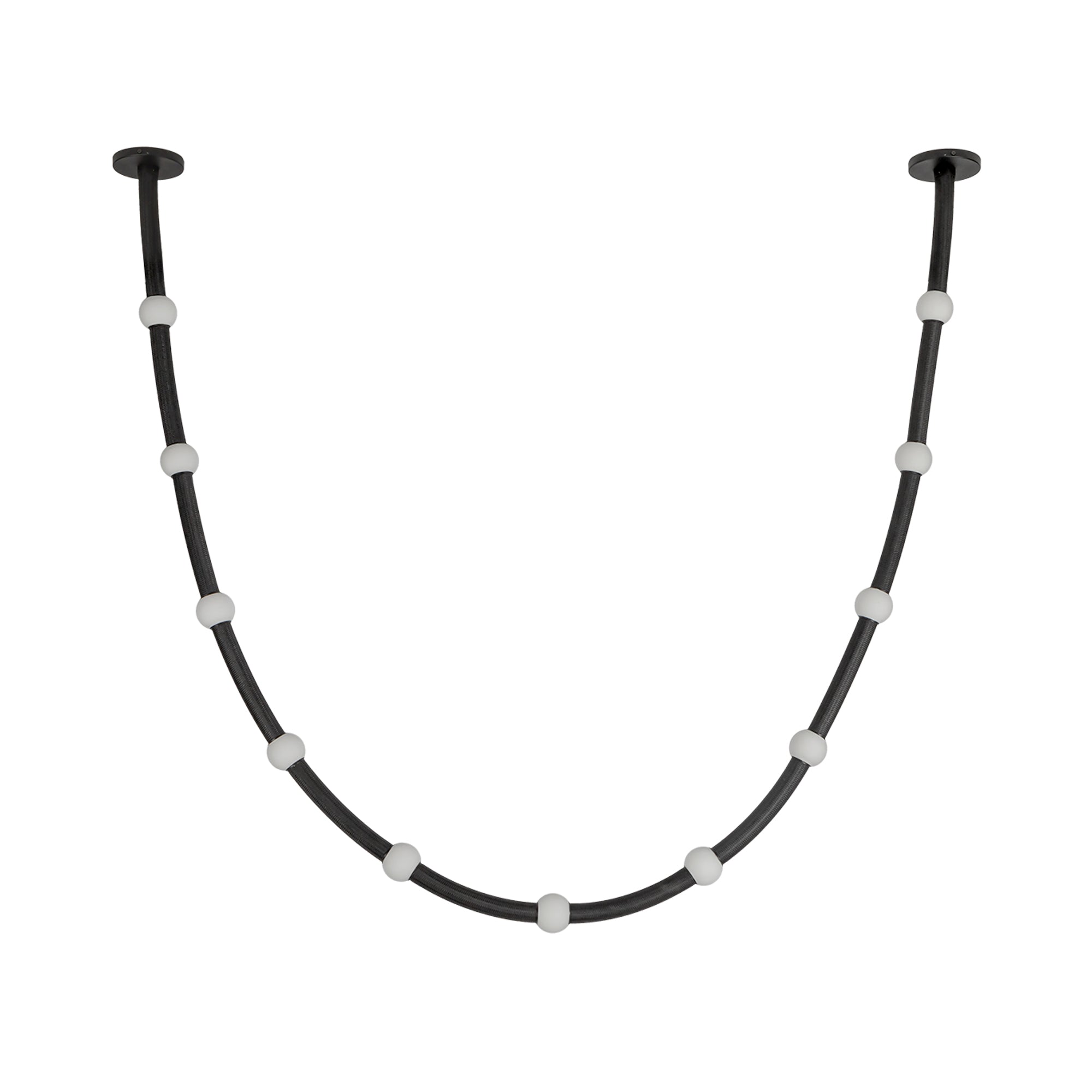 PD39310-BK/OP-UNV-010-RT