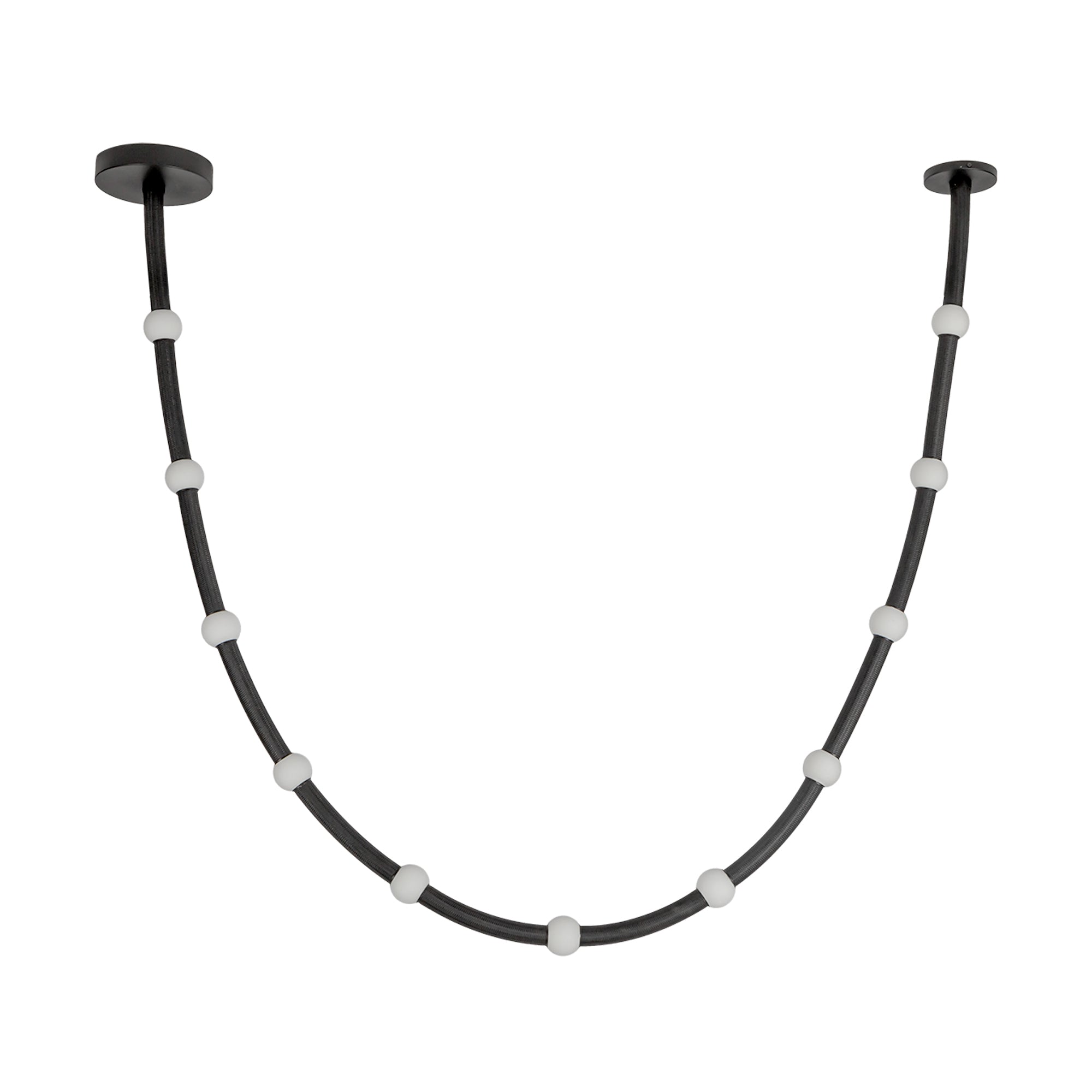 PD39310-BK/OP-UNV-010
