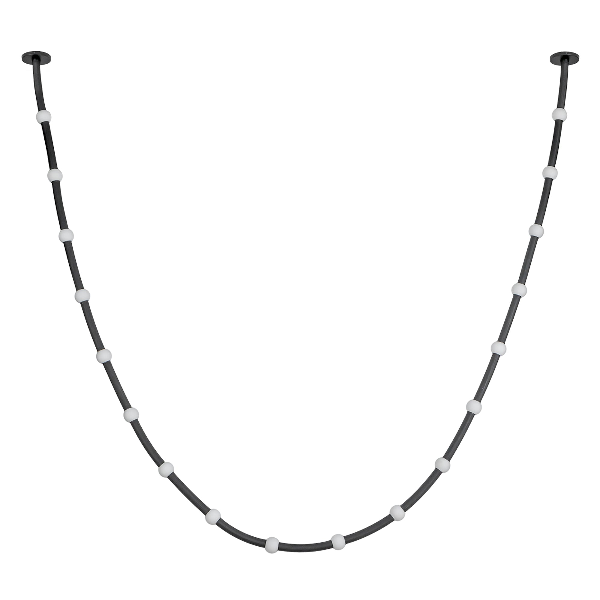 PD39317-BK/OP-UNV-010-RT