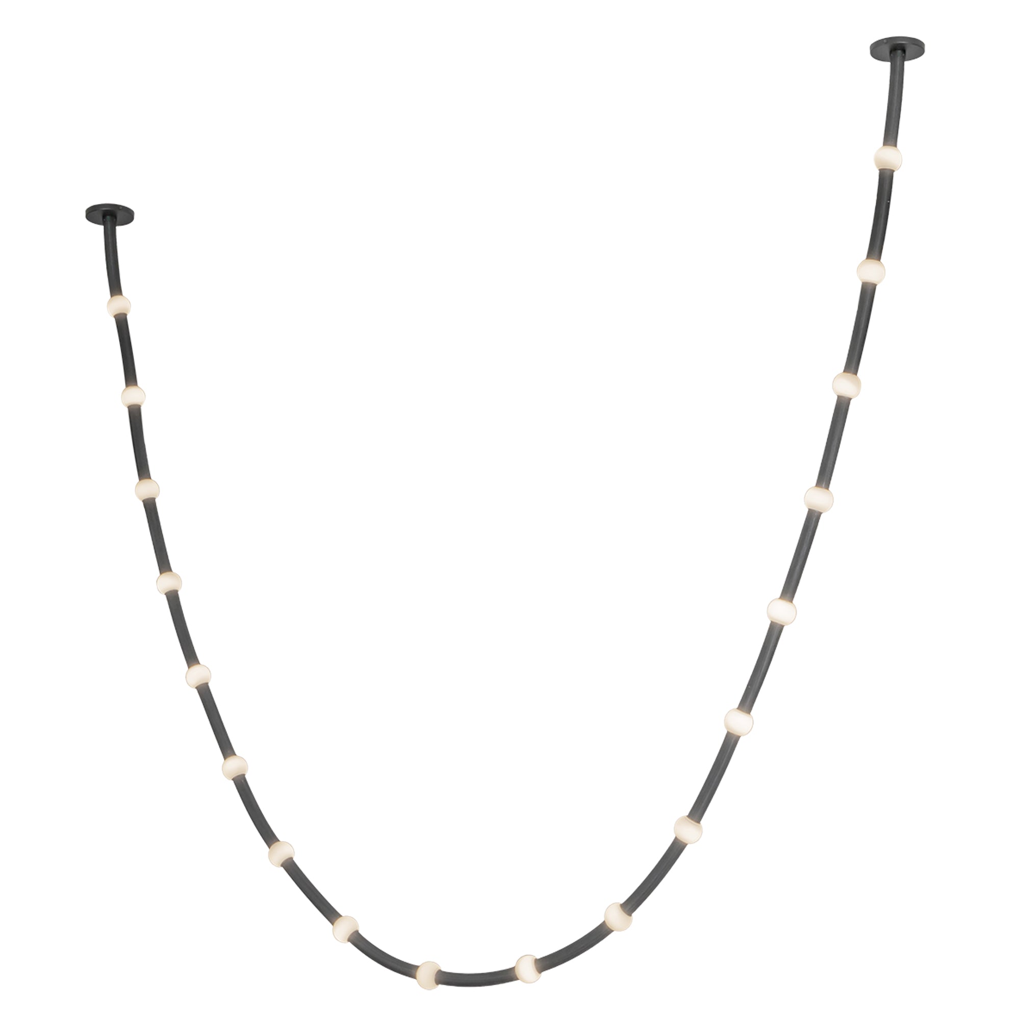 PD39317-BK/OP-UNV-010-RT