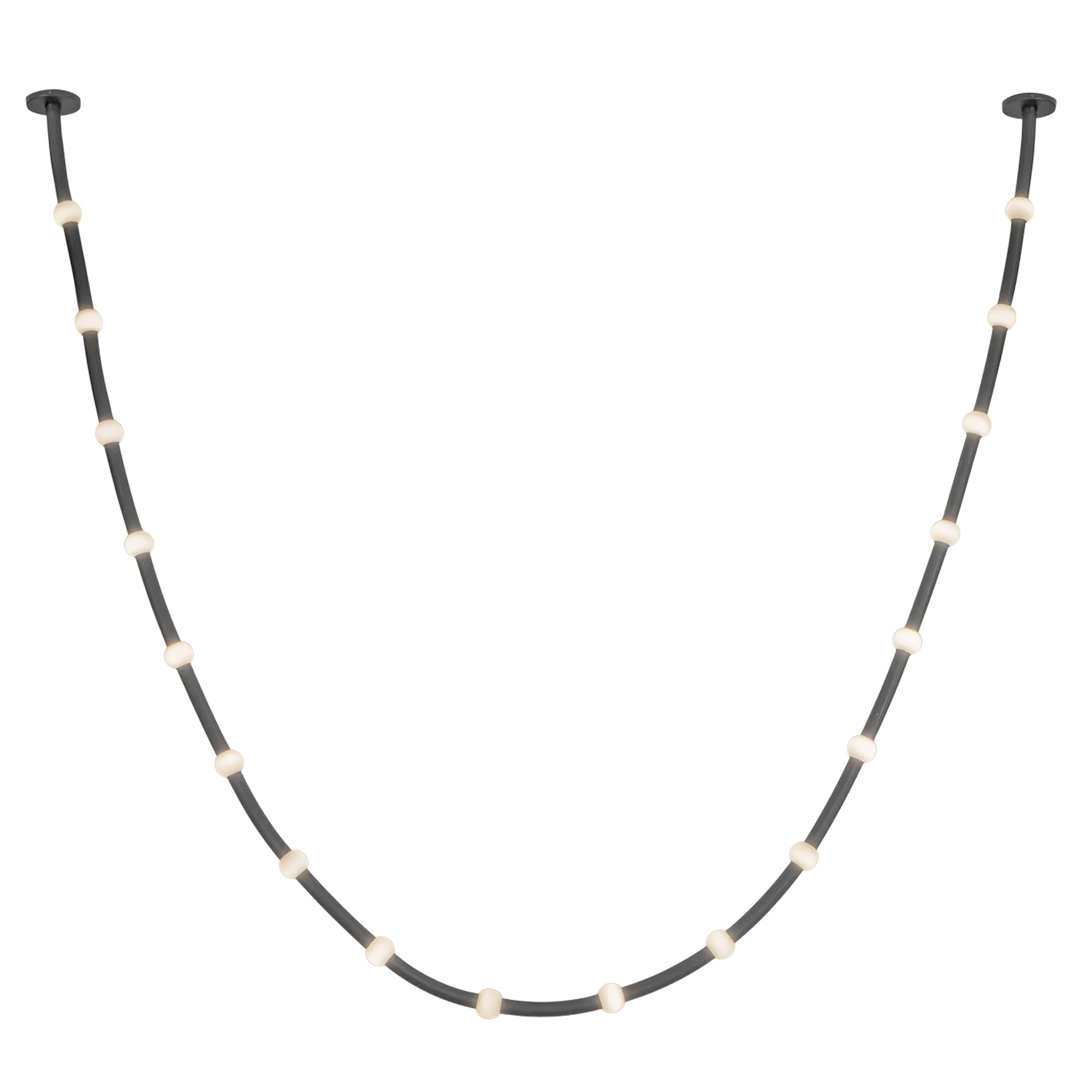 PD39317-BK/OP-UNV-010-RT