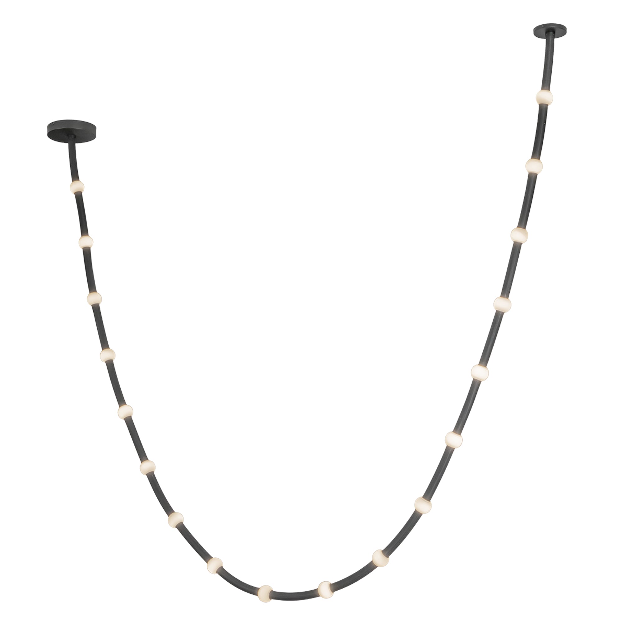 PD39317-BK/OP-UNV-010