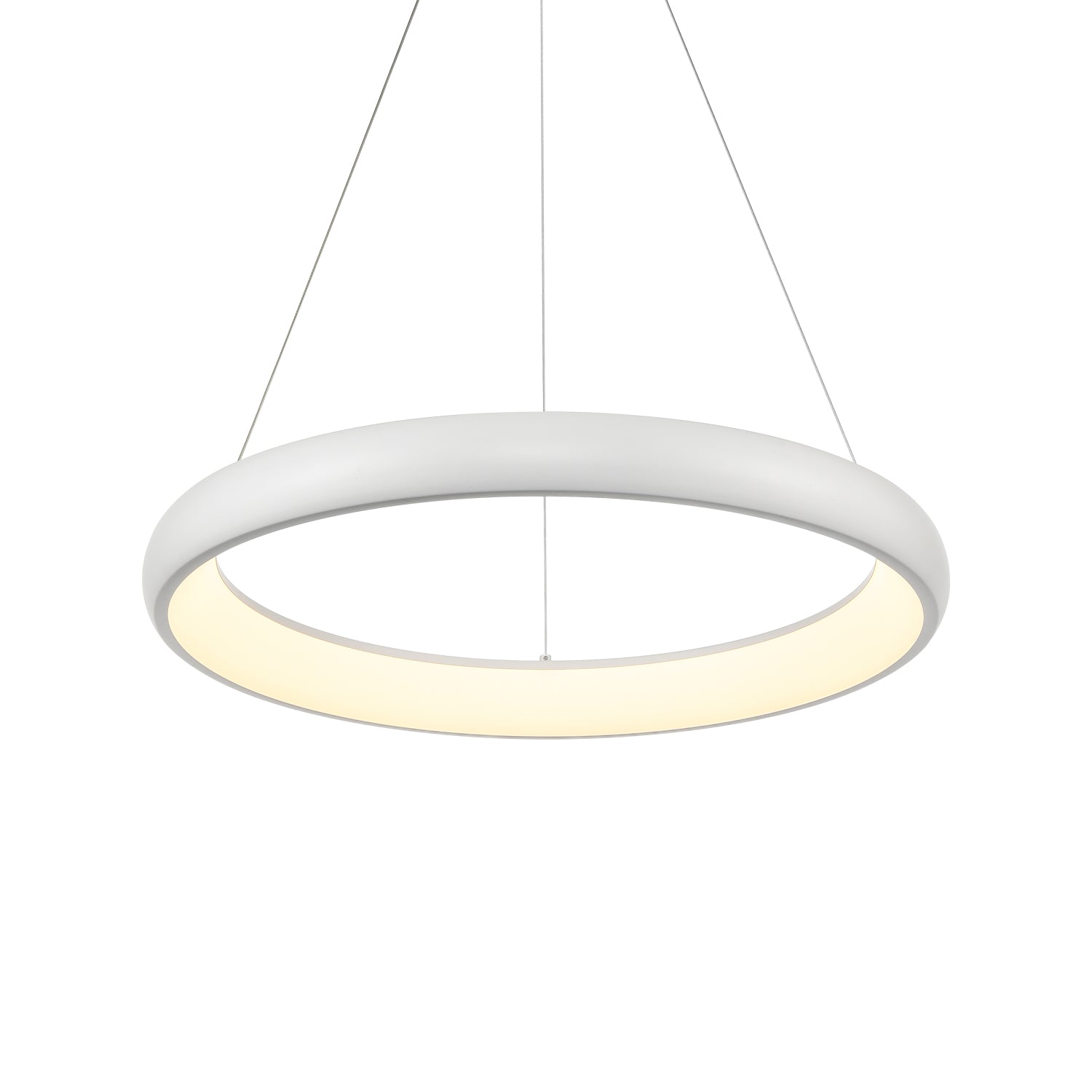 PD82724-WH-UNV