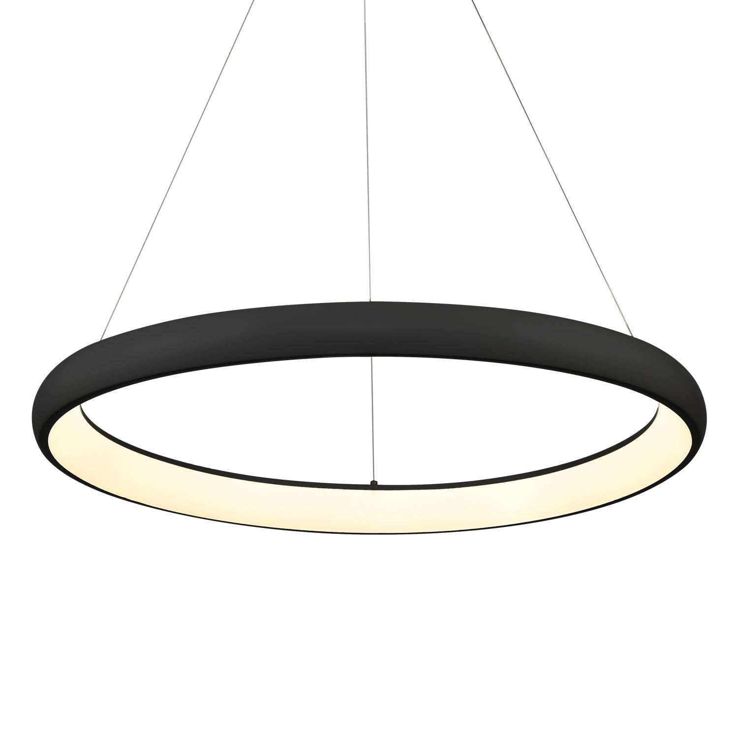 PD82732-BK