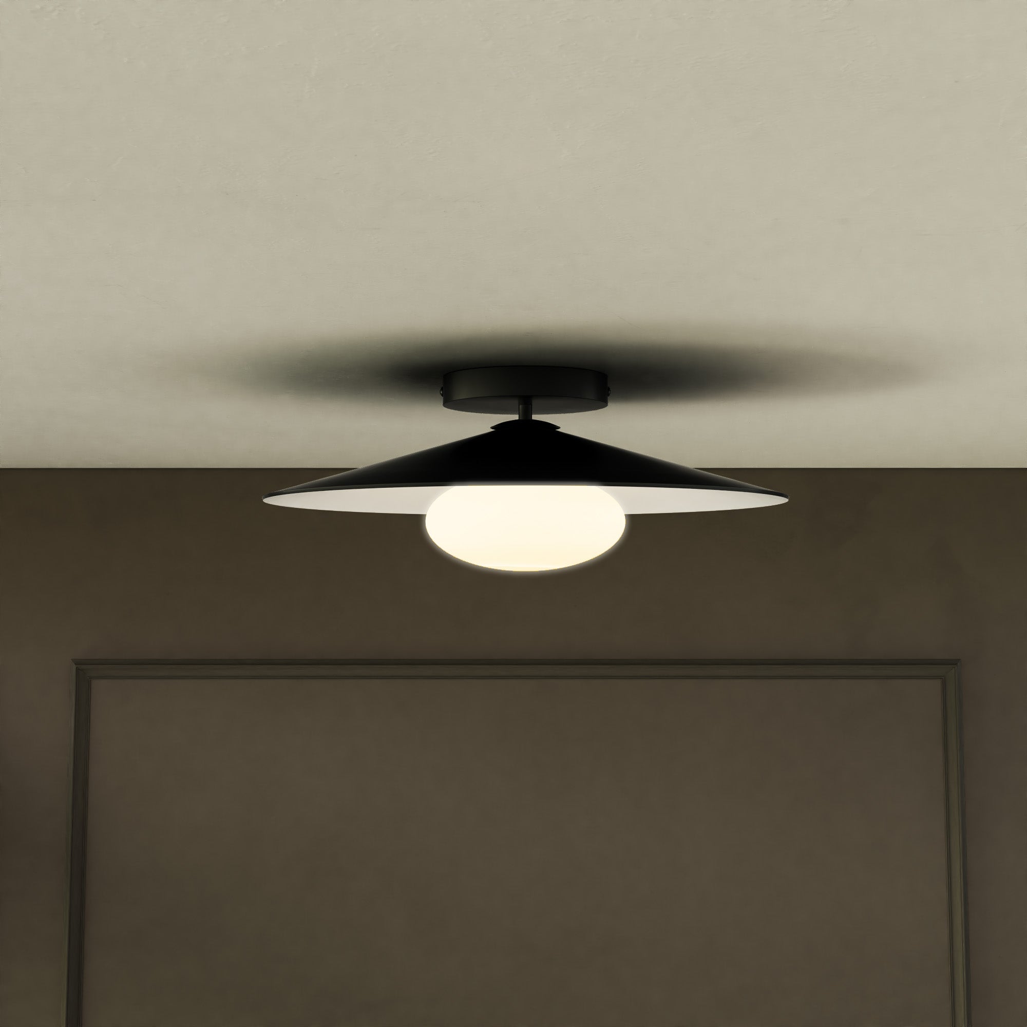 FM22815-BK/WH