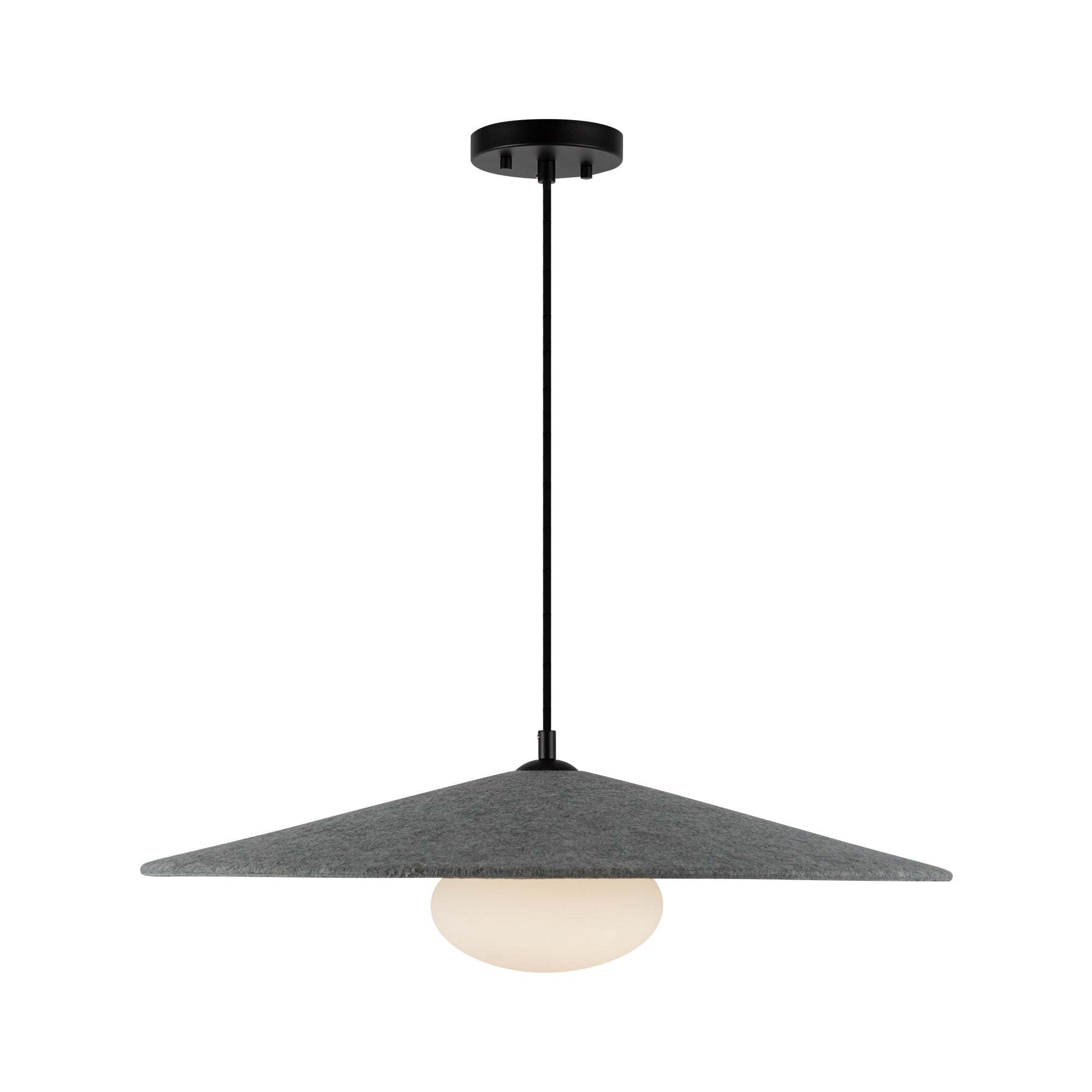 PD22824-GY