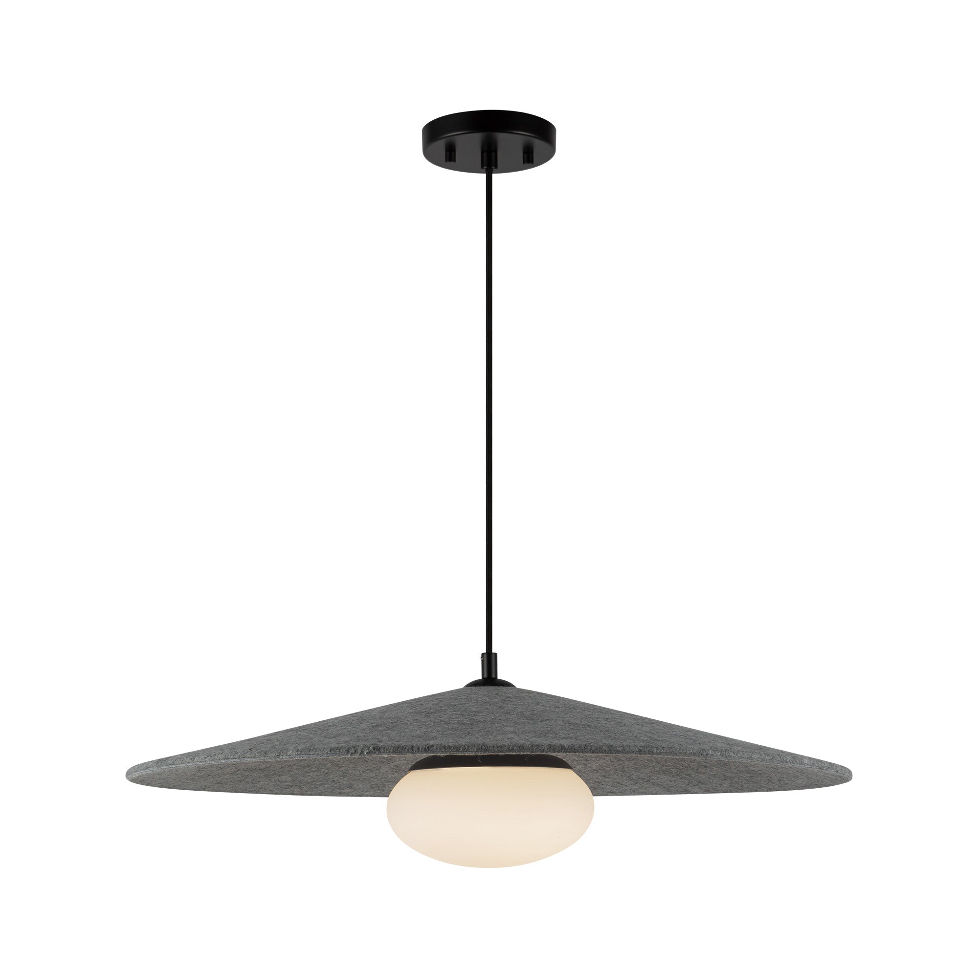 PD22824-GY