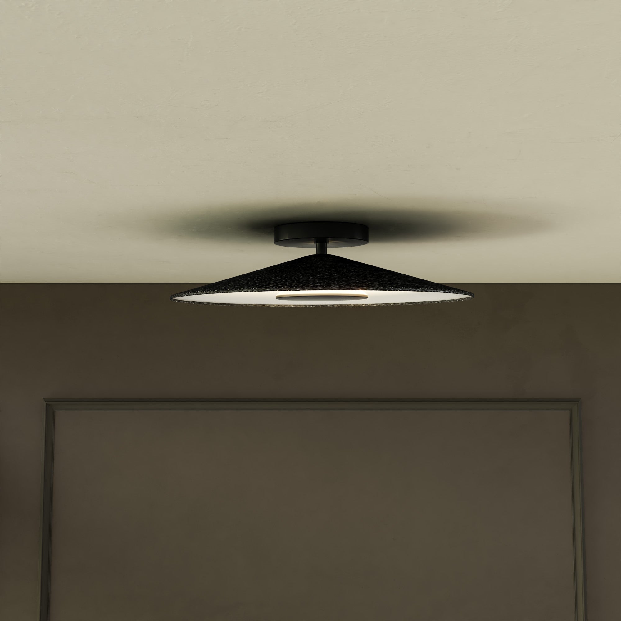 WS22915-BK/WH