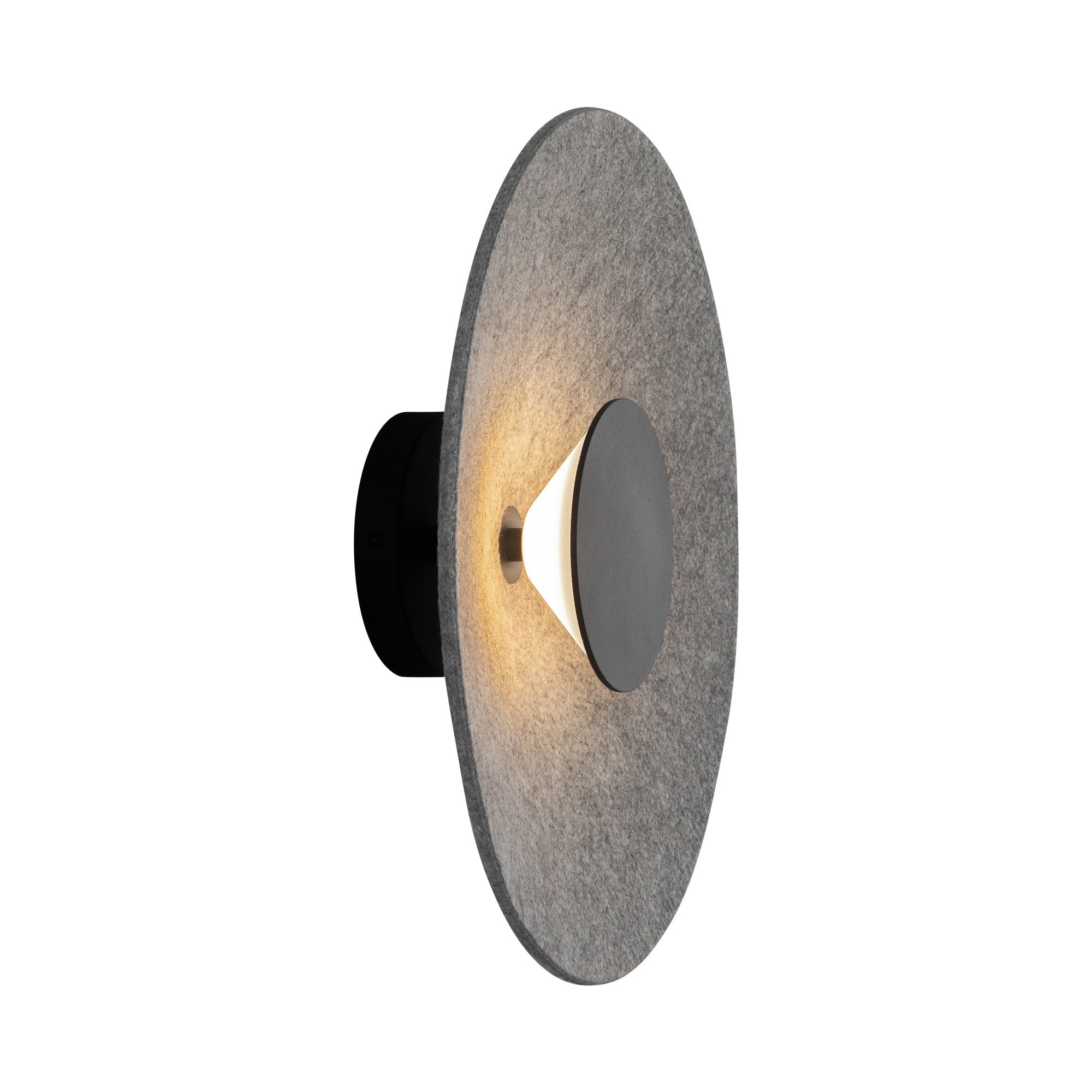 WS22915-GY
