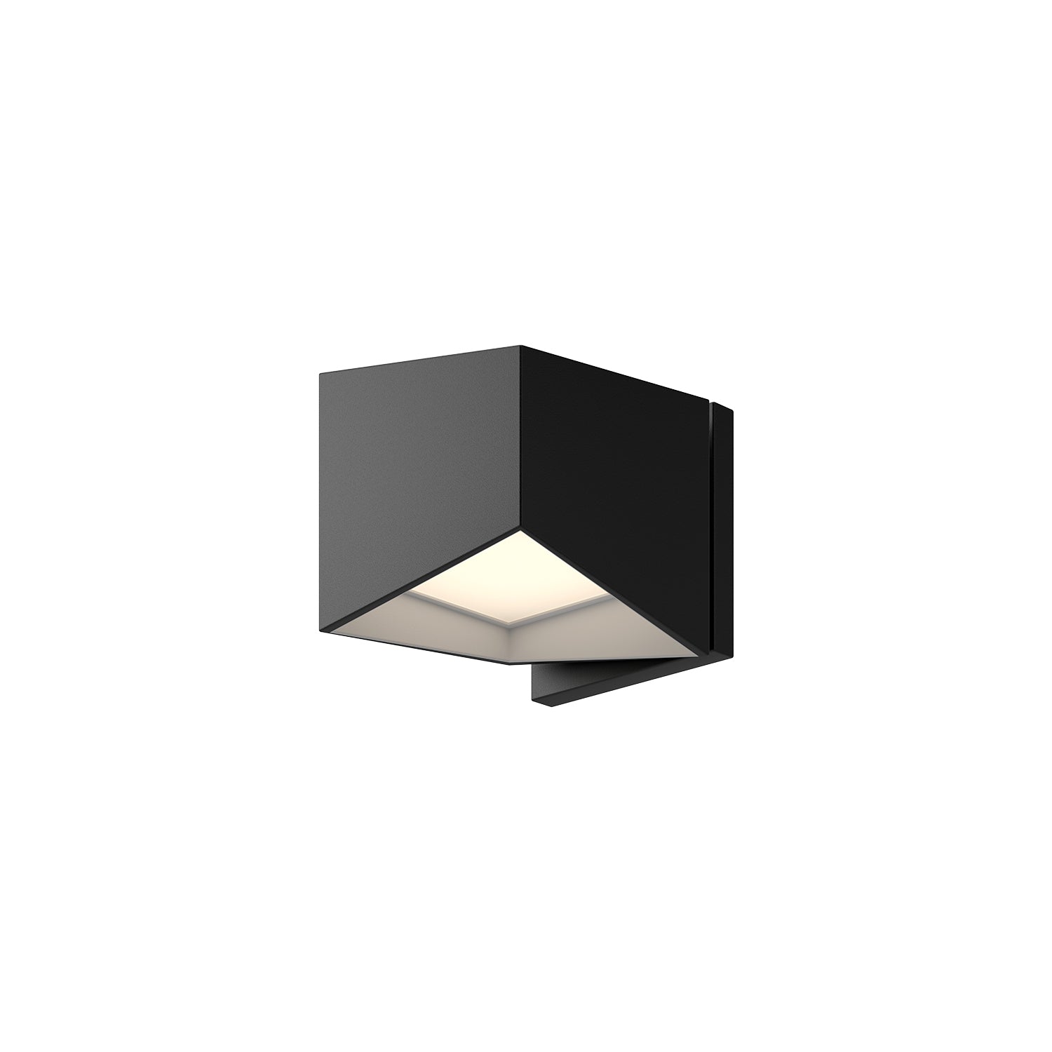 WS31205-BK/WH