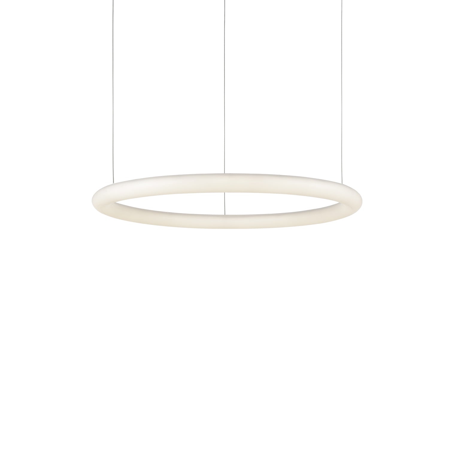 PD80340-WH