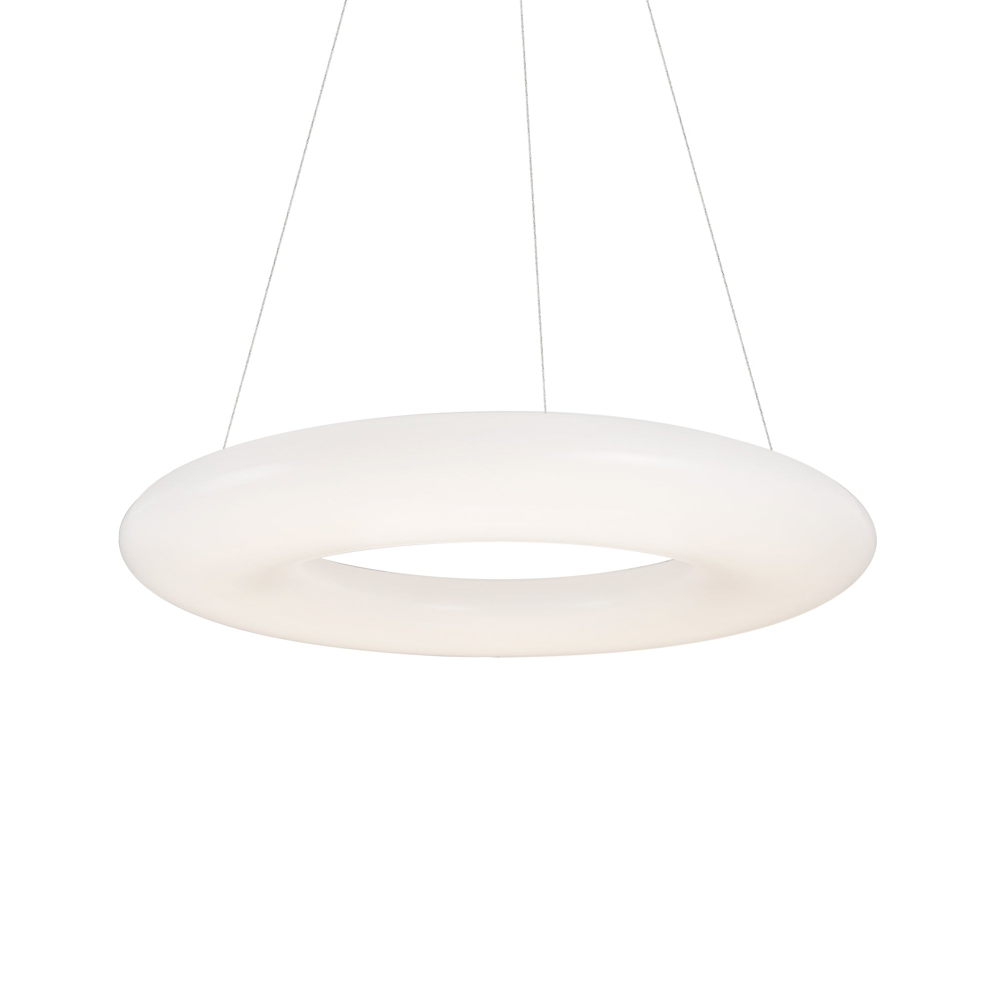PD80736-UNV-010