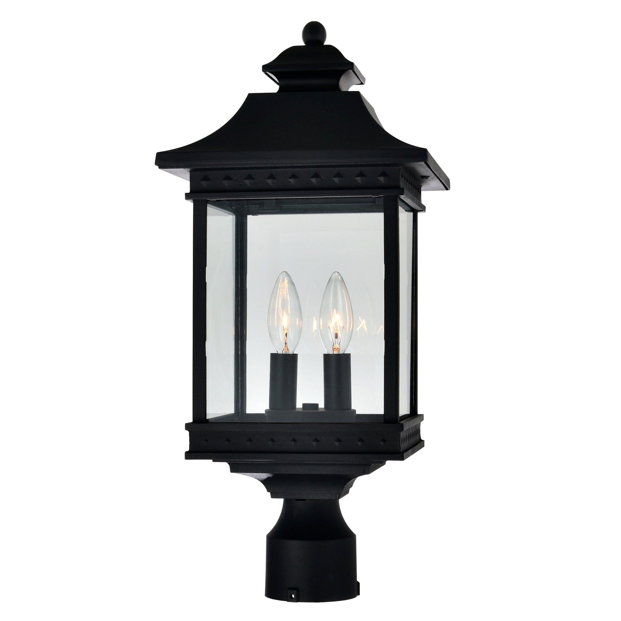 0416PT9-2-101