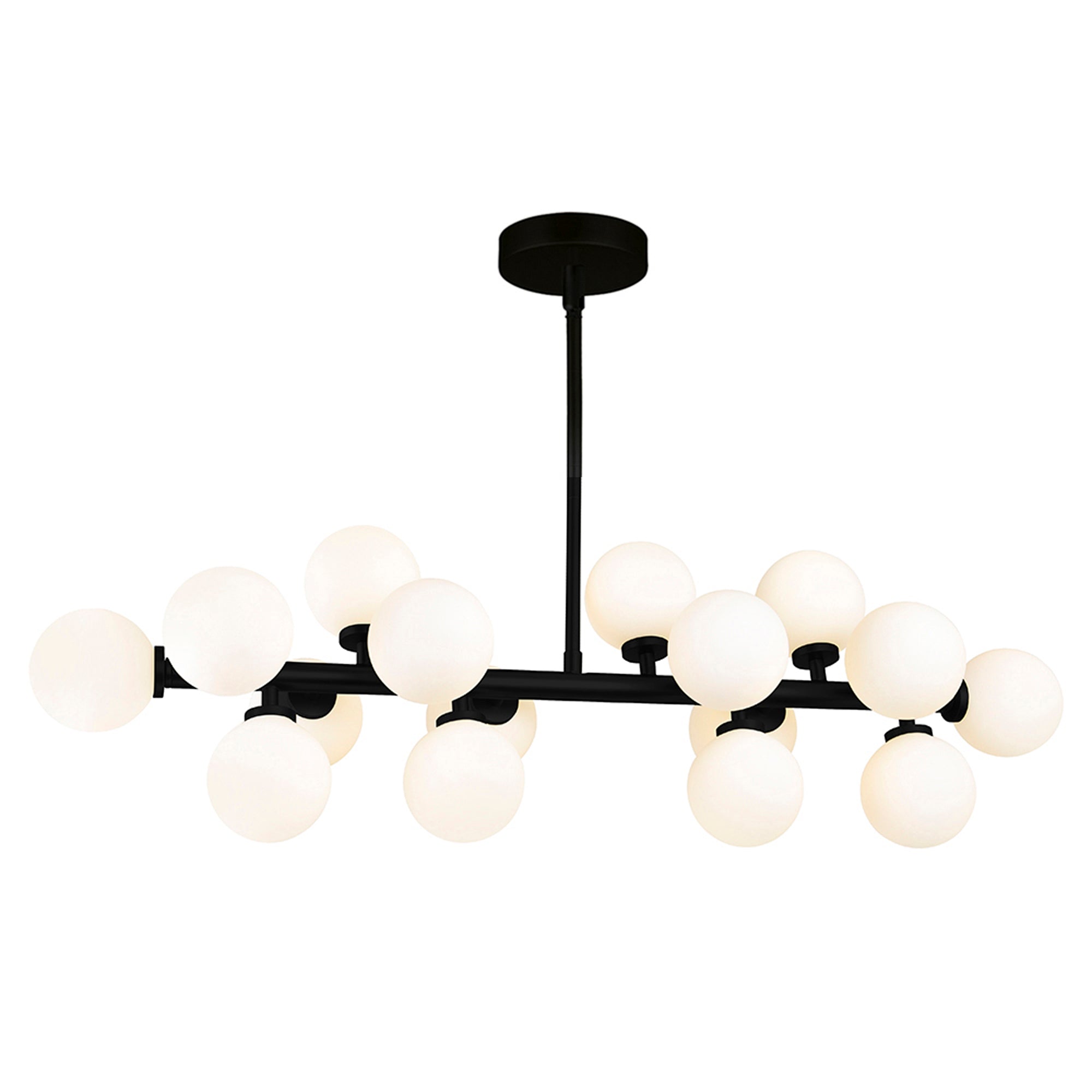1020P36-16-101