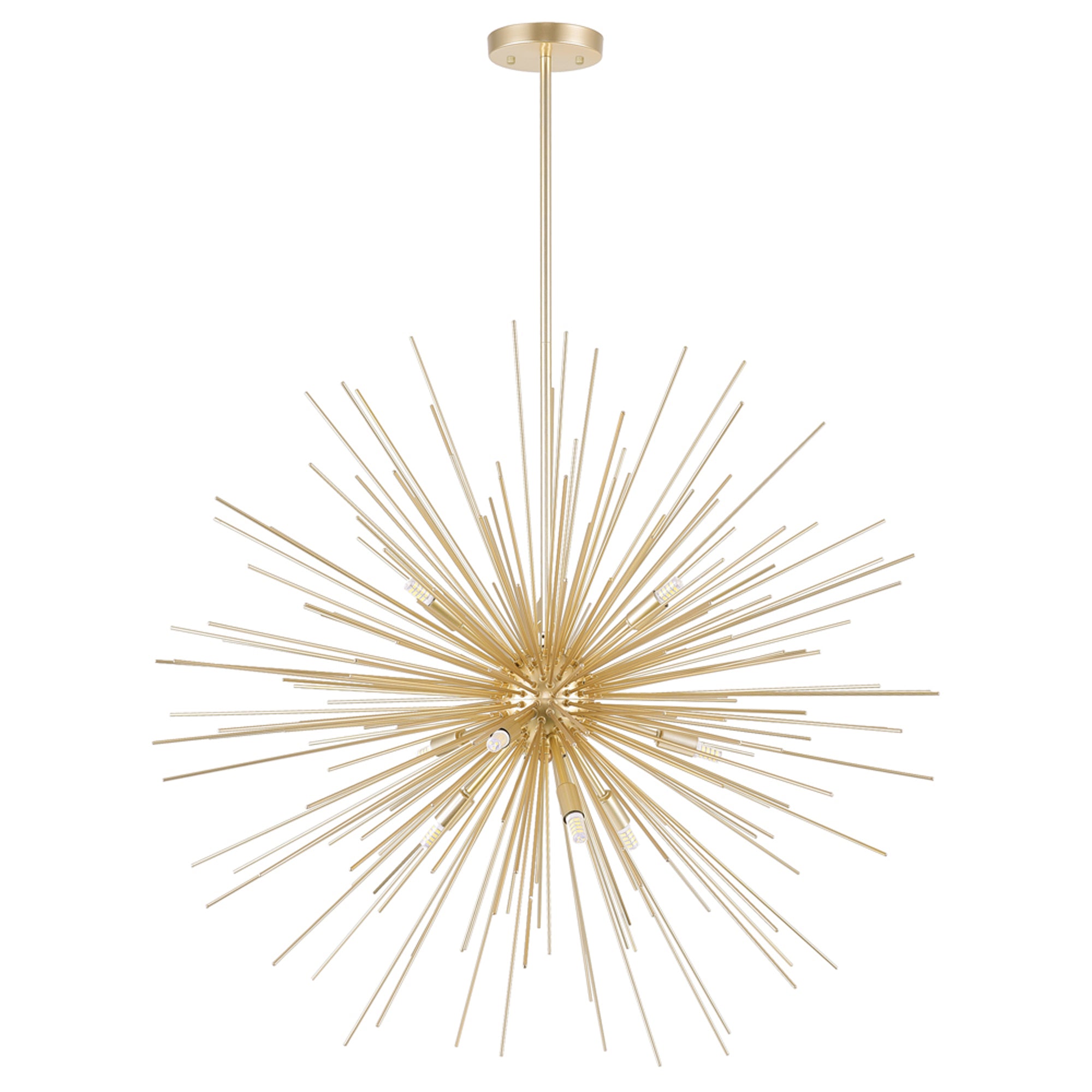 1034P30-9-620
