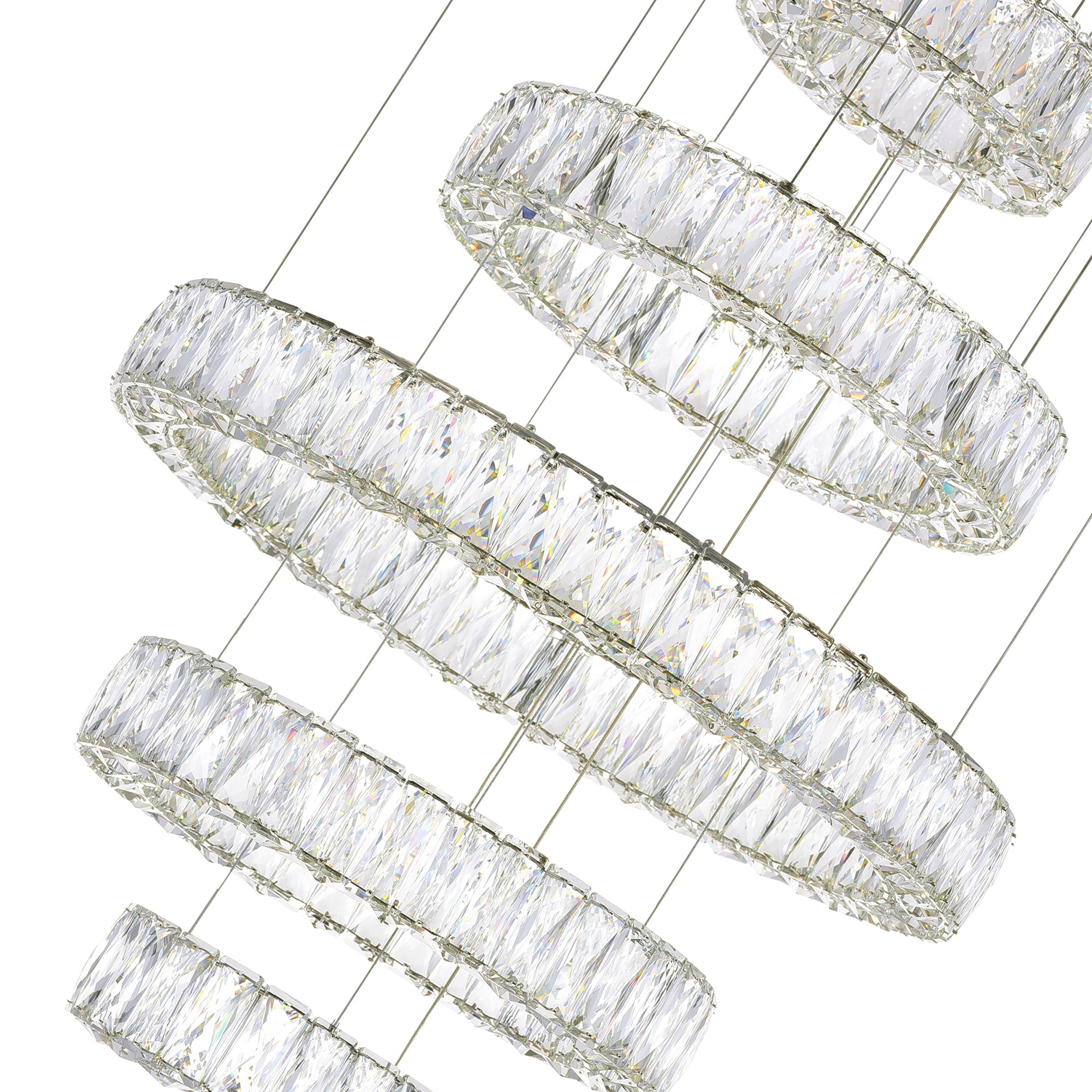 1044P24-601-R-5C