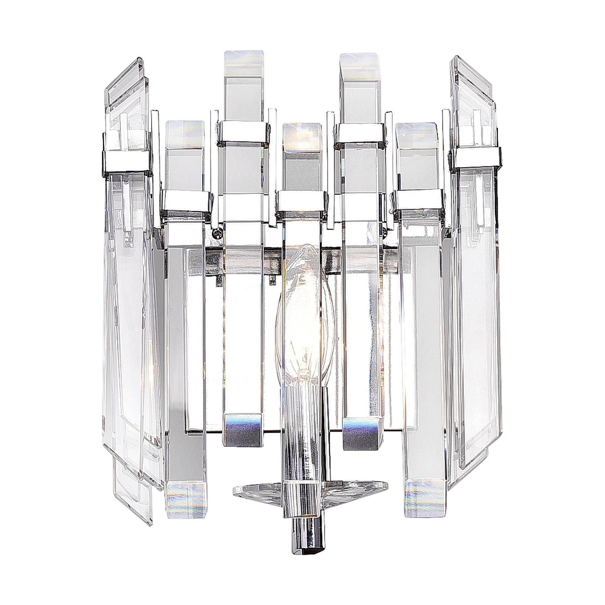 CWI - Henrietta Sconce - Lights Canada