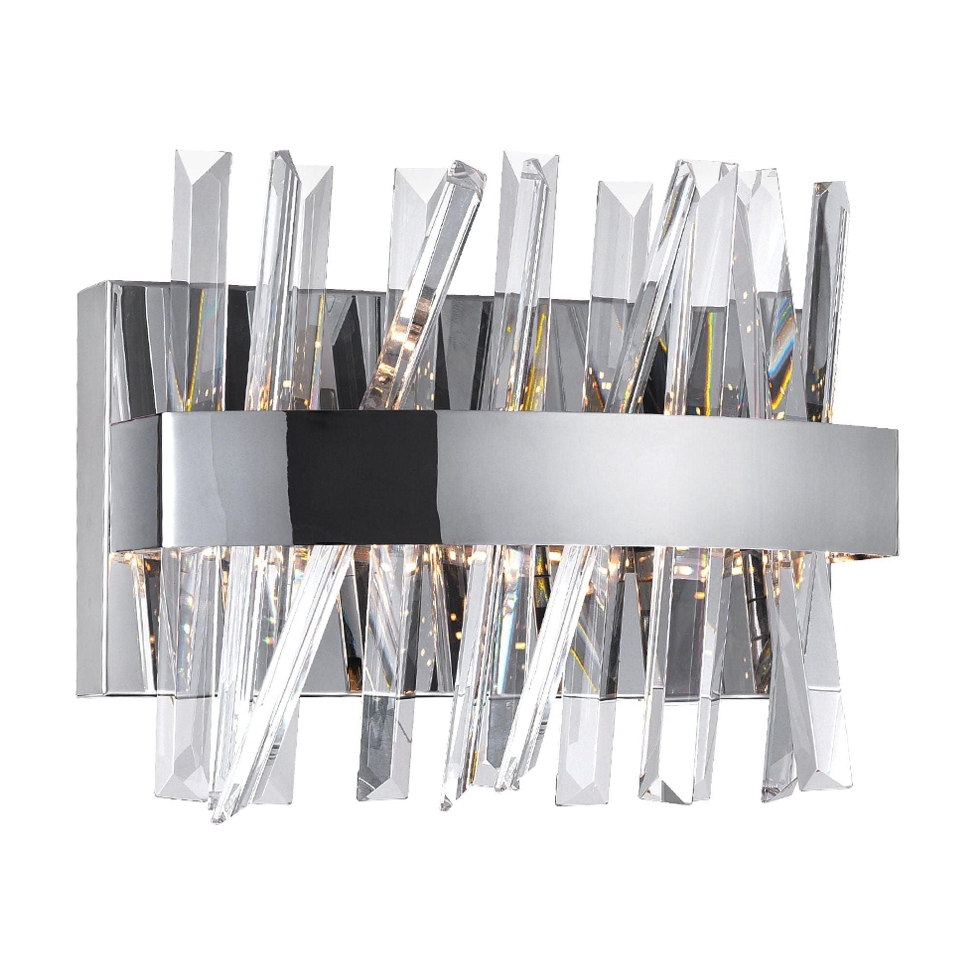 CWI - Faye Sconce - Lights Canada