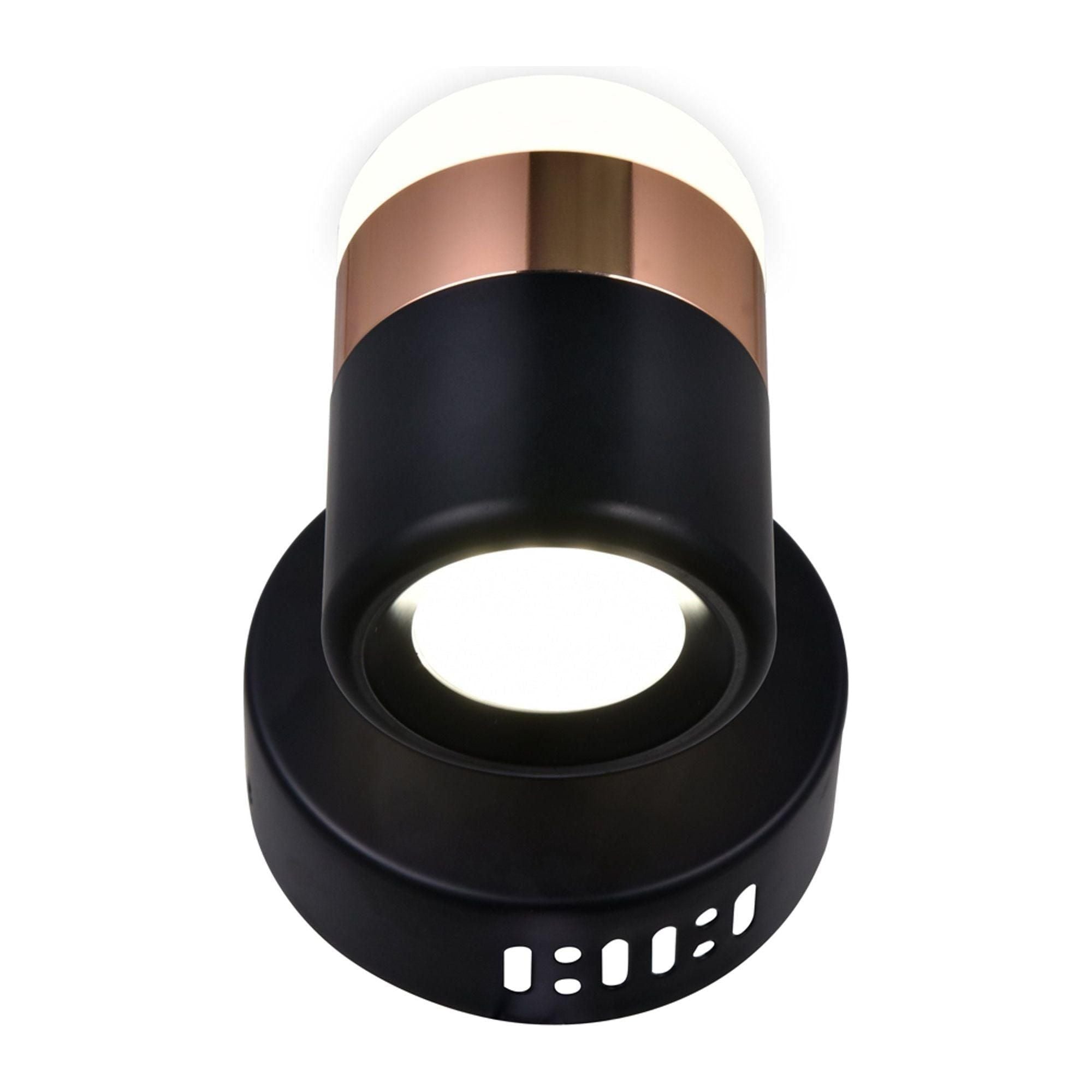 CWI - Moxie Sconce - Lights Canada