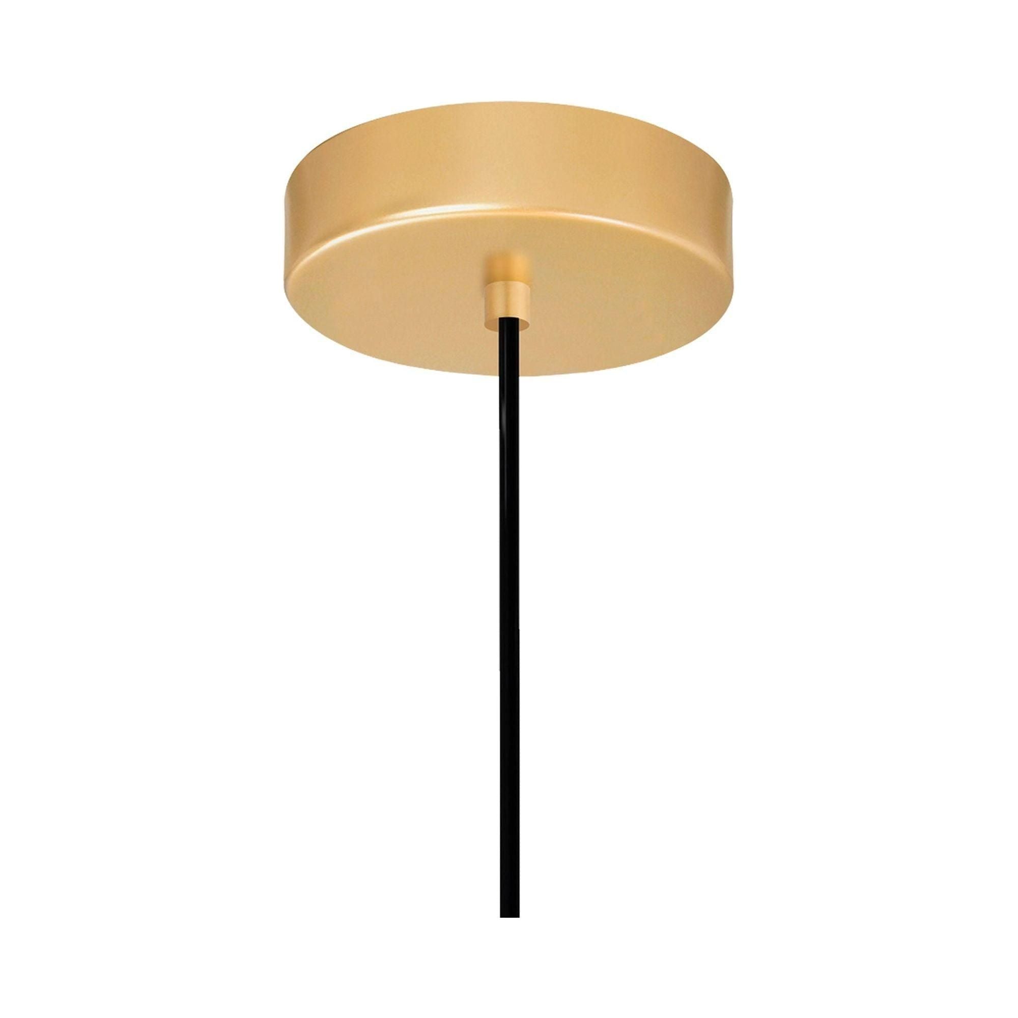 CWI - Saleen Mini Pendant - Lights Canada